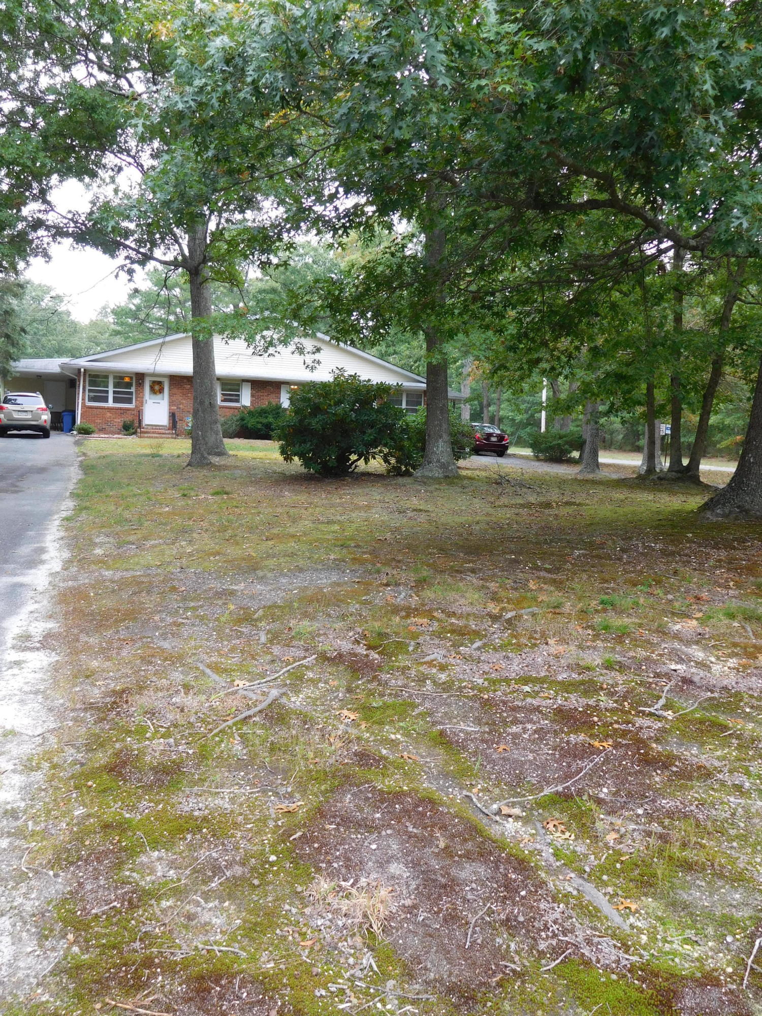 38 Cranberry Road, Unit 31A Manahawkin, NJ 08050 - Photo 14 of 14 DSCN4844