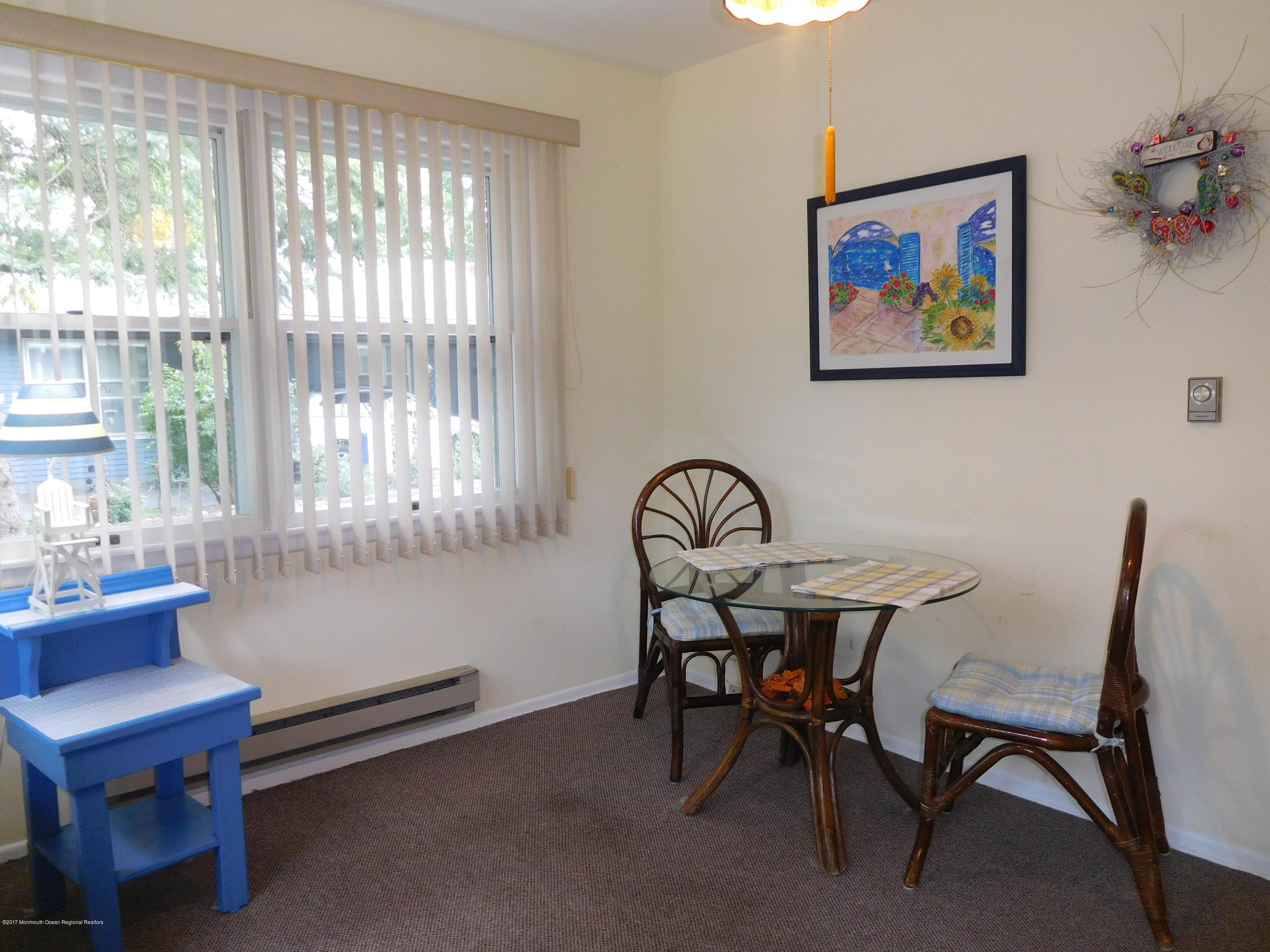 38 Cranberry Road, Unit 31A Manahawkin, NJ 08050 - Photo 3 of 14 DSCN4824
