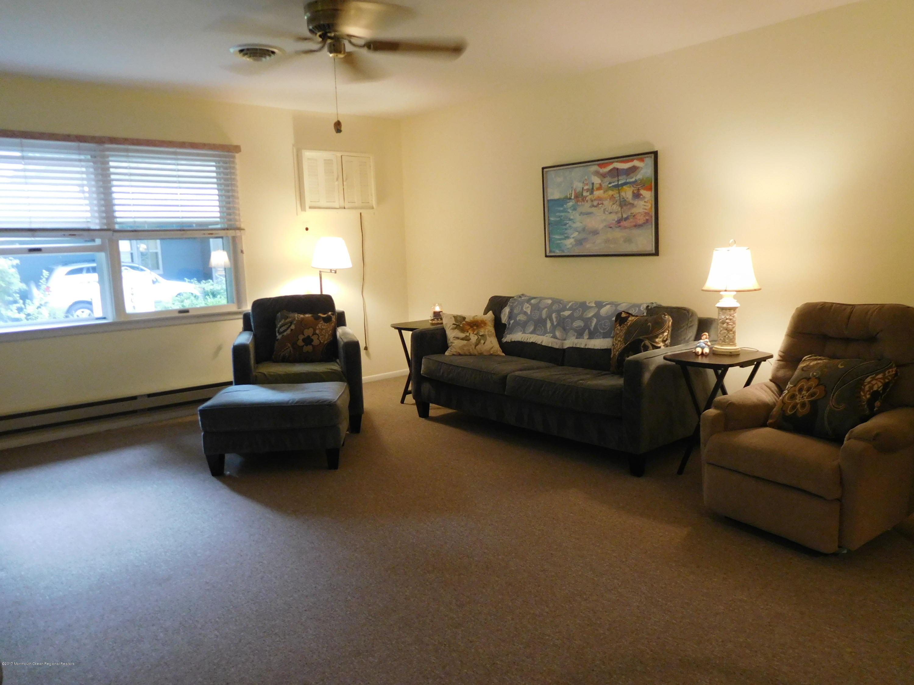 38 Cranberry Road, Unit 31A Manahawkin, NJ 08050 - Photo 5 of 14 DSCN4829