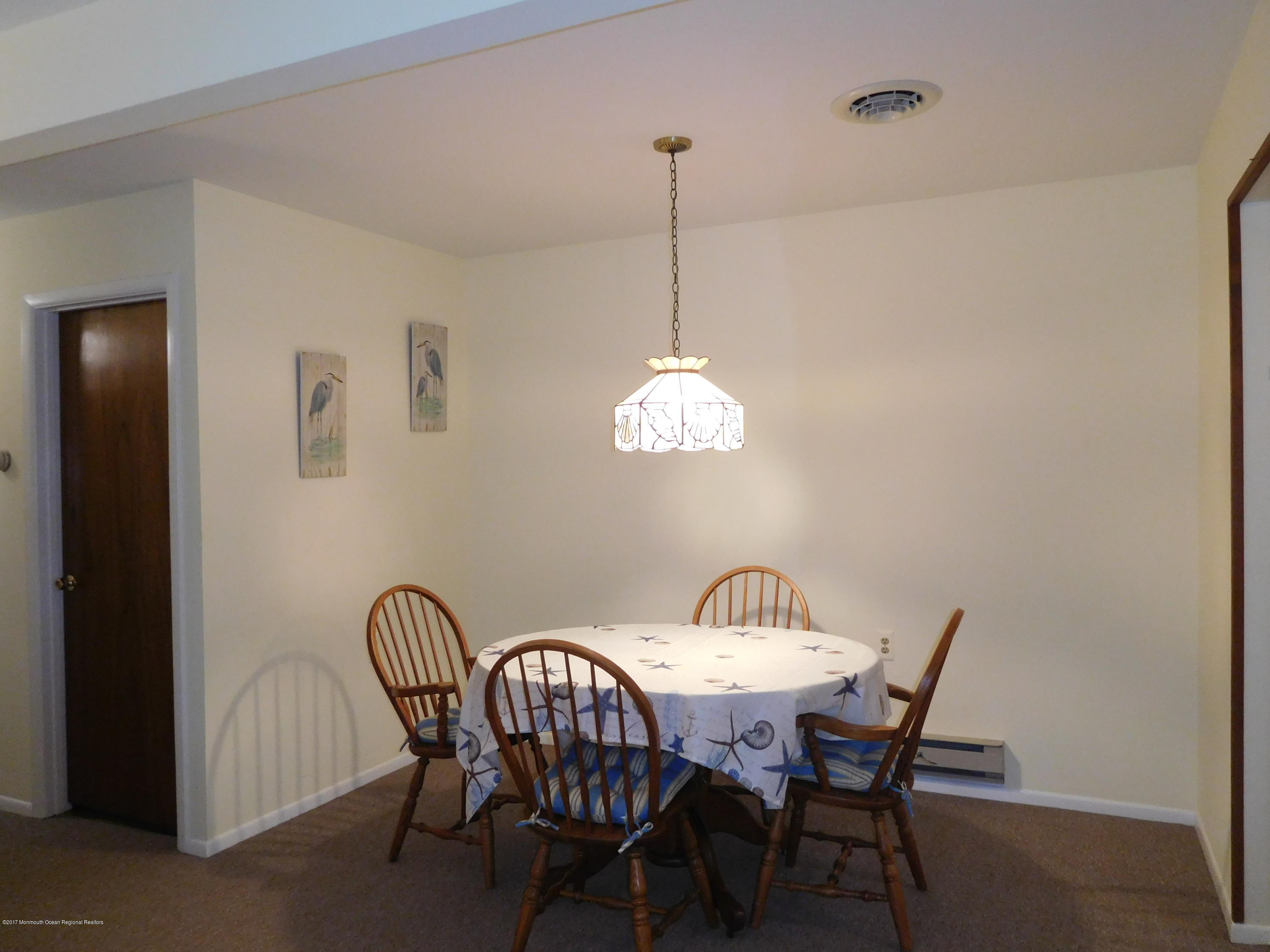 38 Cranberry Road, Unit 31A Manahawkin, NJ 08050 - Photo 6 of 14 DSCN4831