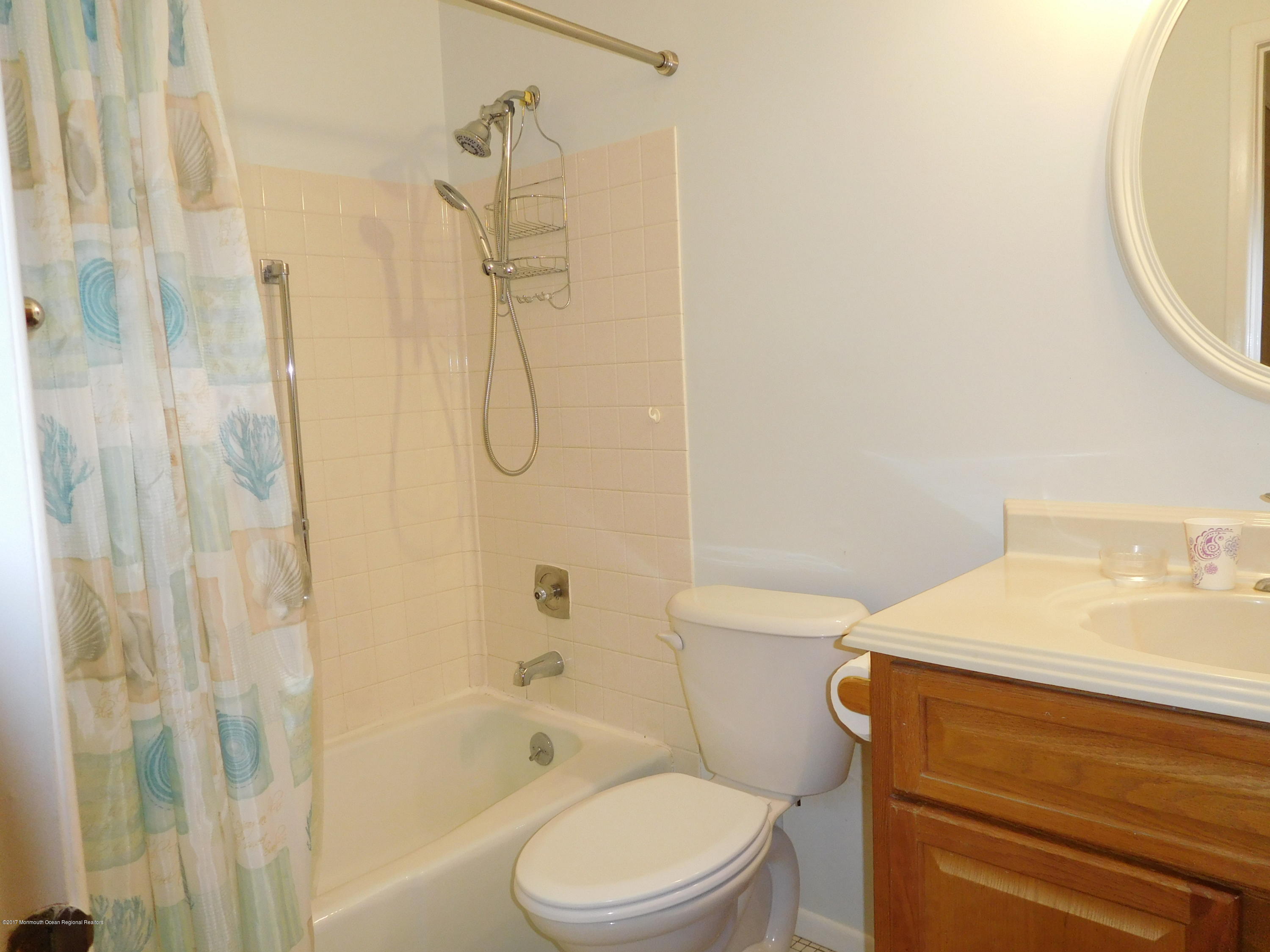 38 Cranberry Road, Unit 31A Manahawkin, NJ 08050 - Photo 9 of 14 DSCN4836