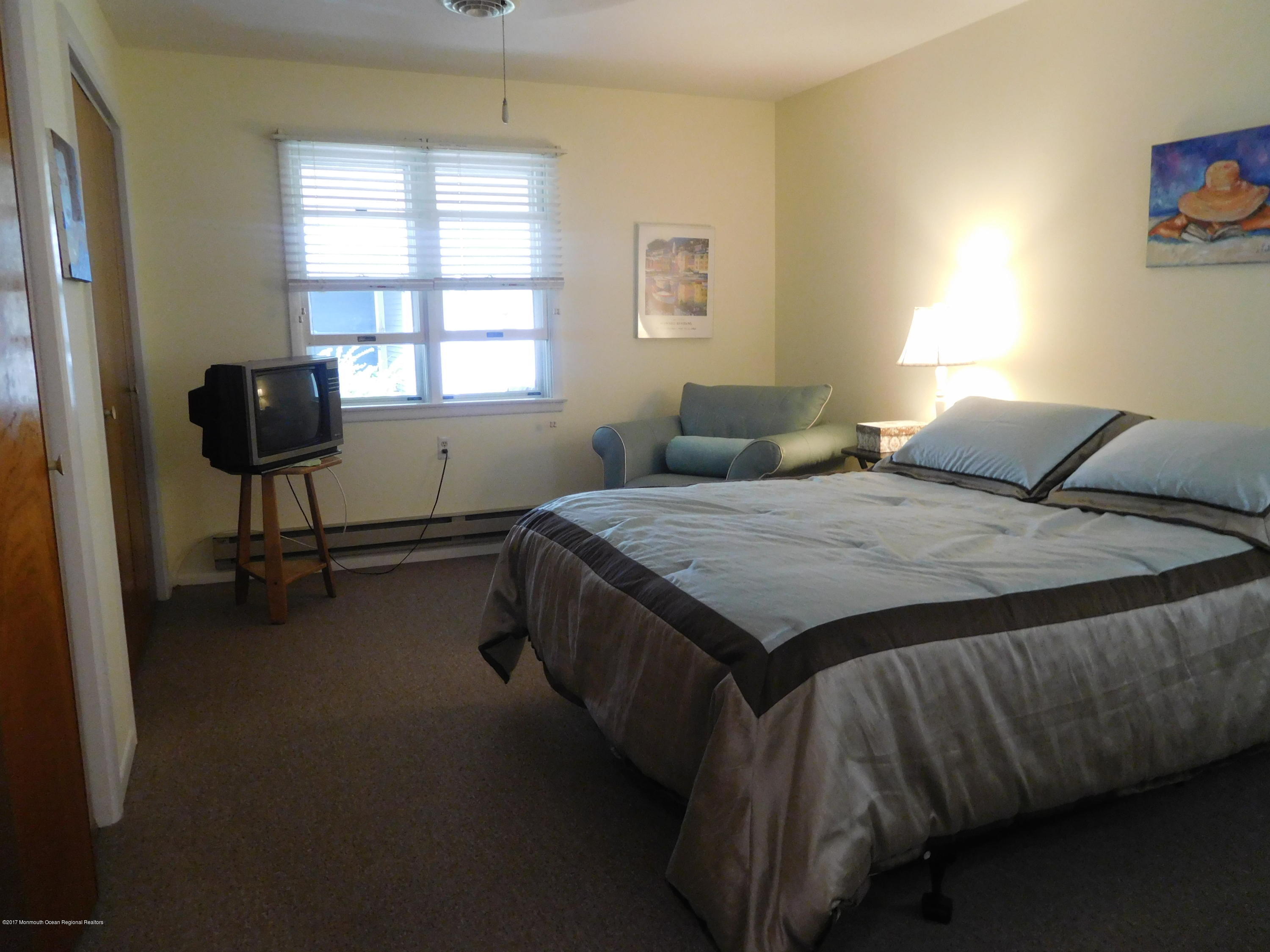 38 Cranberry Road, Unit 31A Manahawkin, NJ 08050 - Photo 10 of 14 DSCN4838