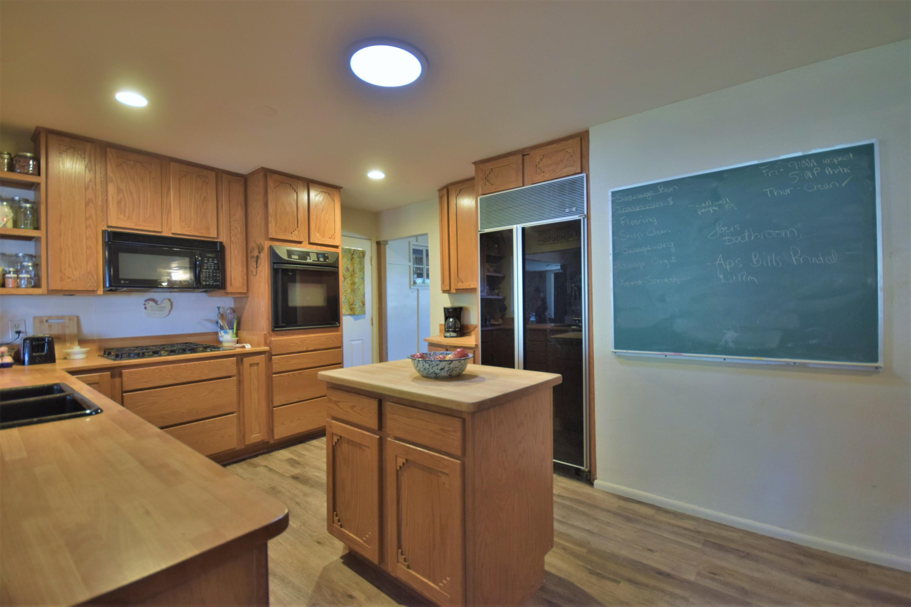 3105 East Bloomfield Road Phoenix, AZ 85032 - Photo 11 of 55 DSC_0780