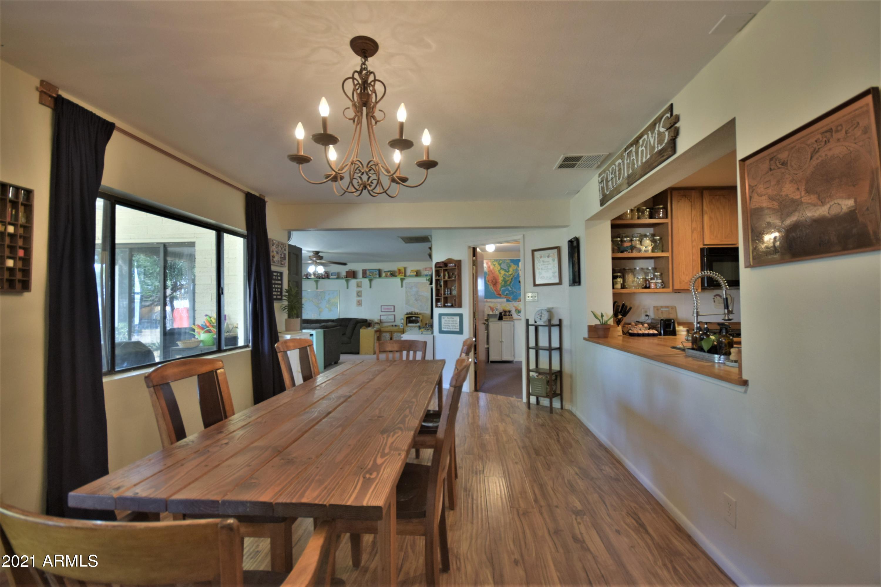 3105 East Bloomfield Road Phoenix, AZ 85032 - Photo 14 of 55 DSC_0785