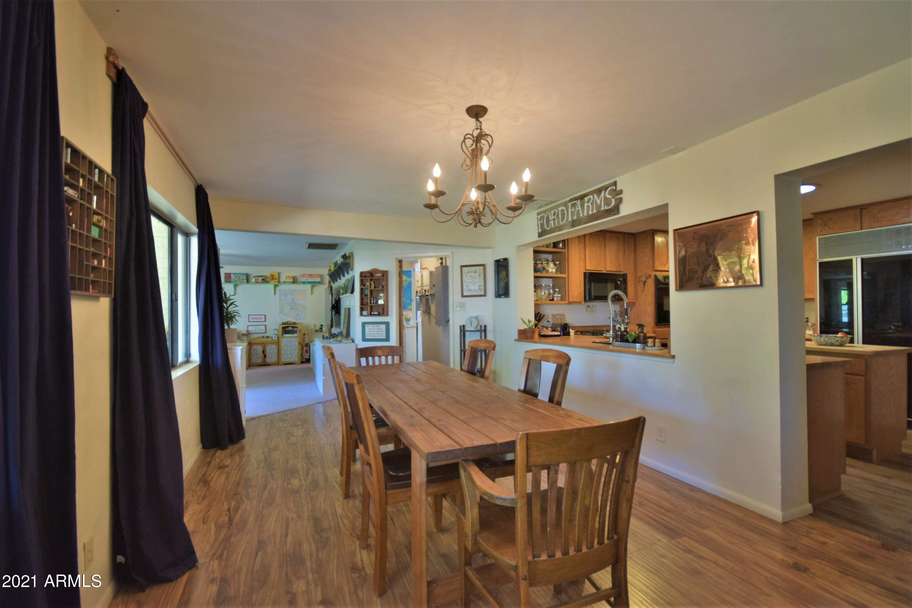 3105 East Bloomfield Road Phoenix, AZ 85032 - Photo 15 of 55 DSC_0786