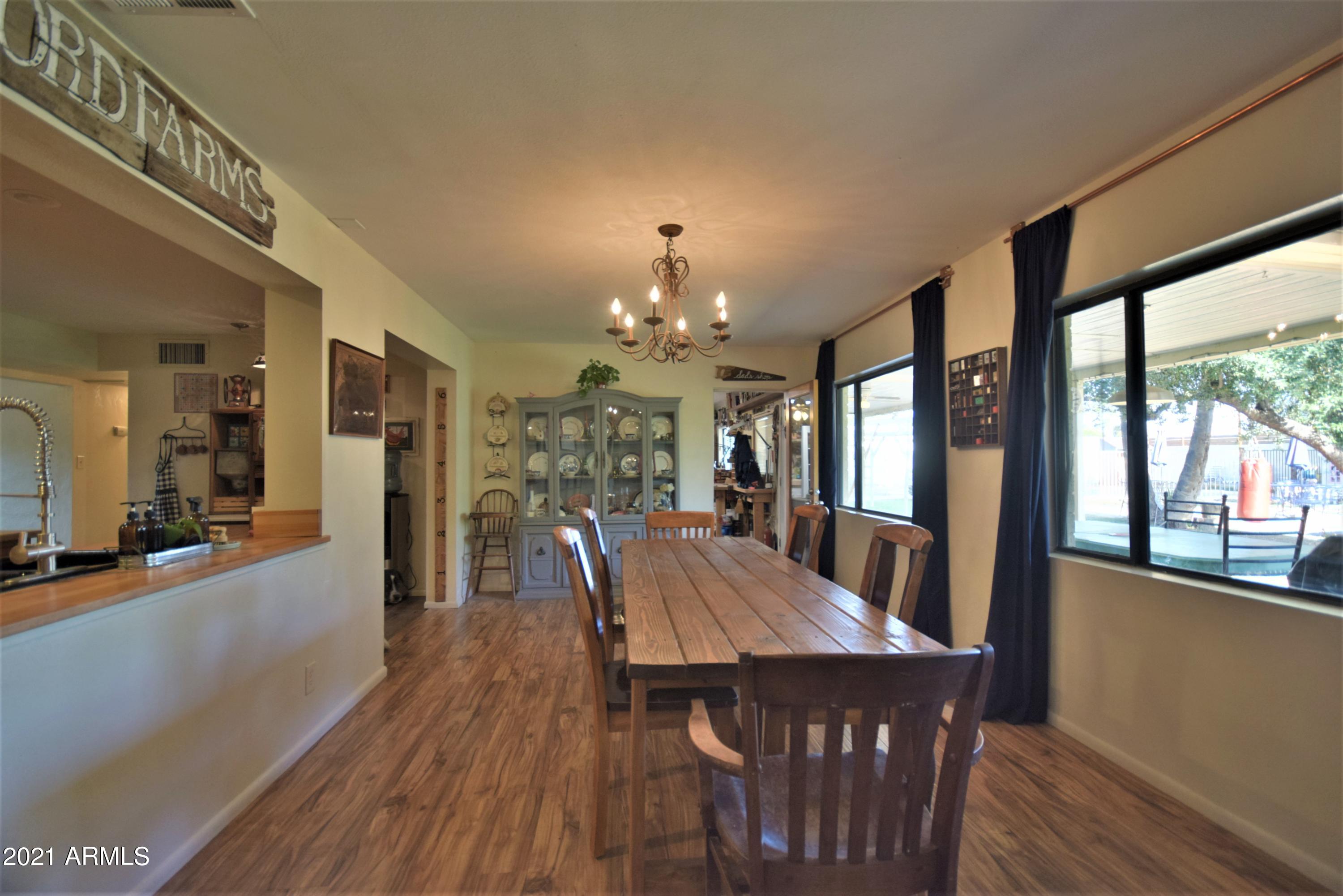 3105 East Bloomfield Road Phoenix, AZ 85032 - Photo 16 of 55 DSC_0787