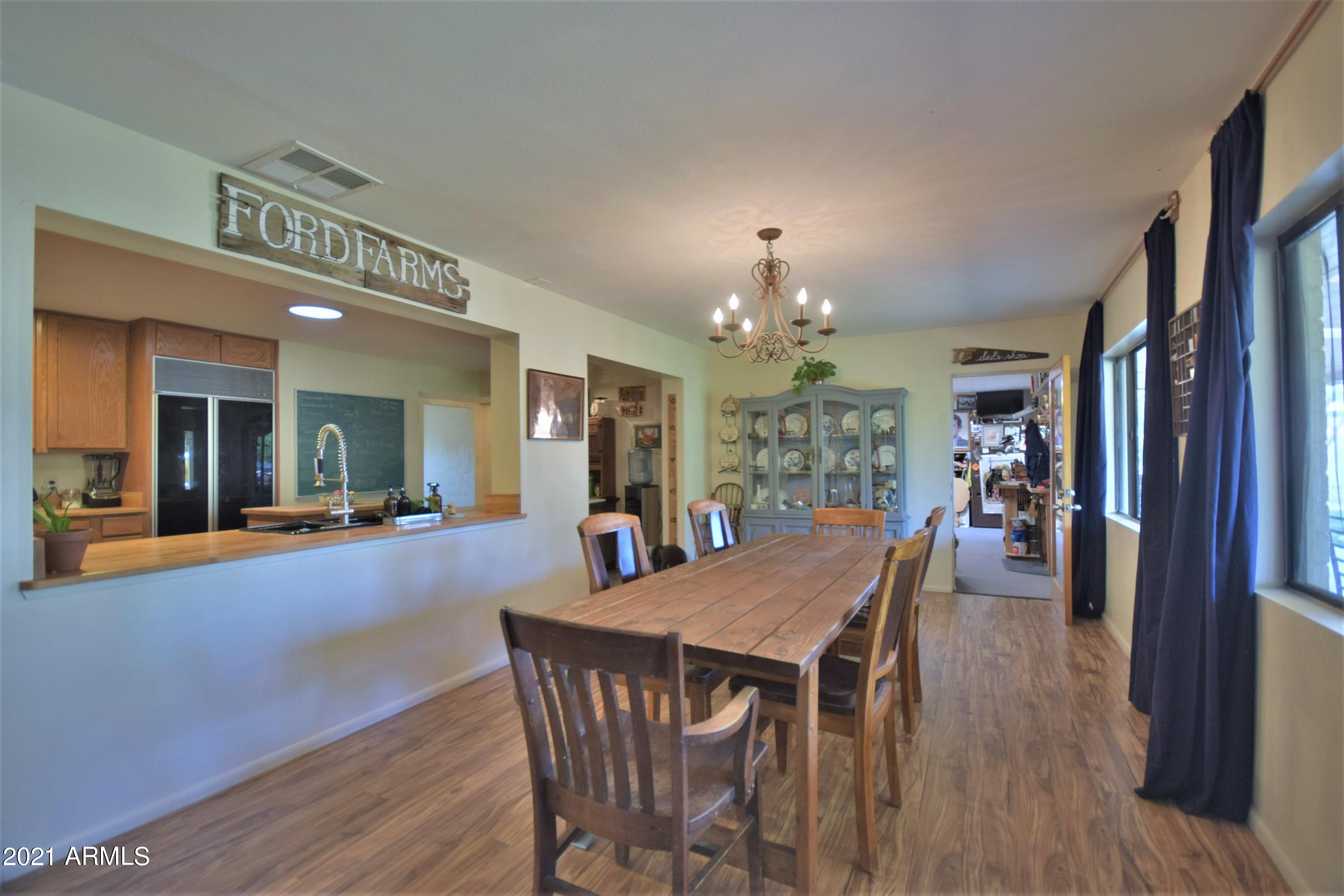 3105 East Bloomfield Road Phoenix, AZ 85032 - Photo 17 of 55 DSC_0788