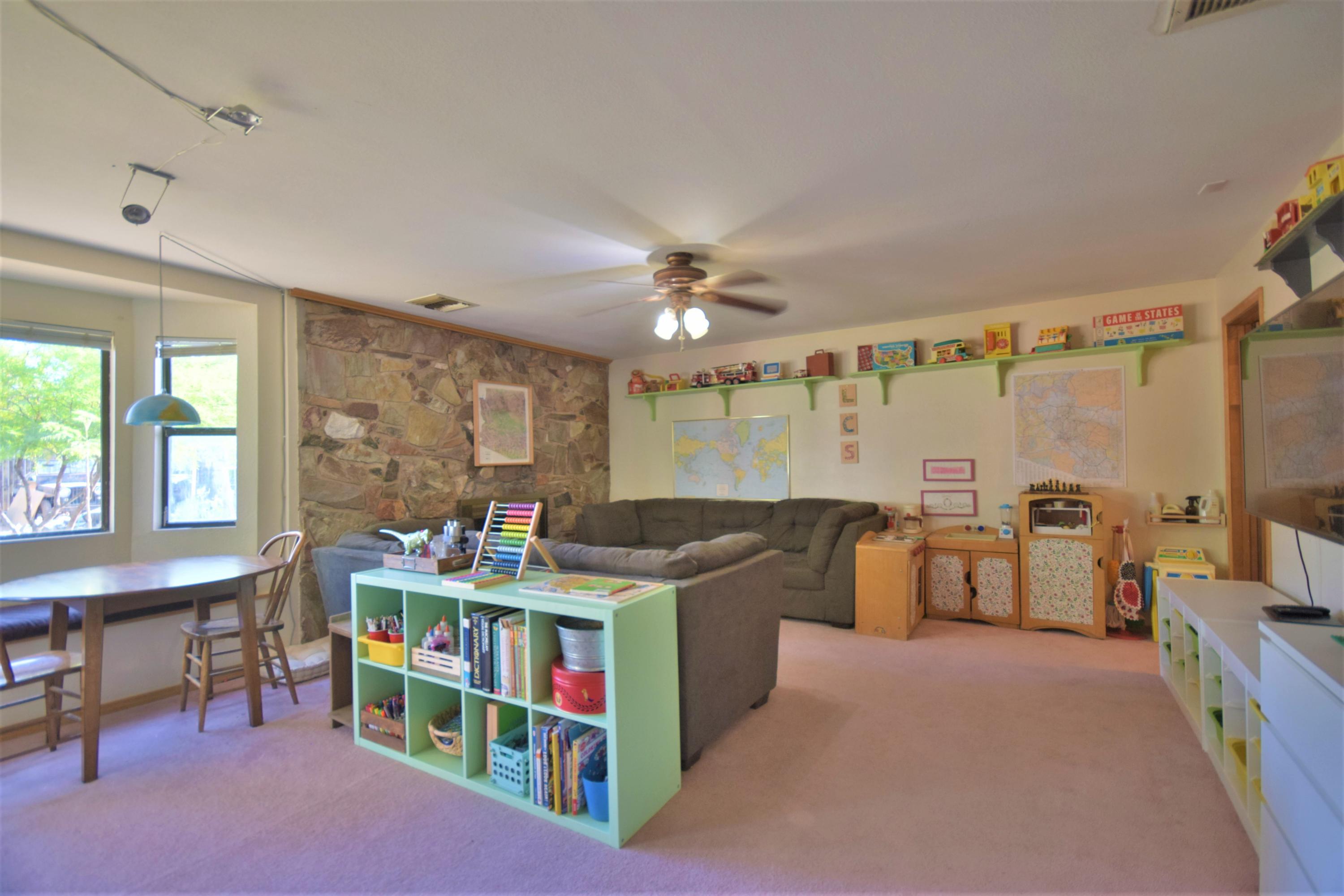 3105 East Bloomfield Road Phoenix, AZ 85032 - Photo 18 of 55 DSC_0789