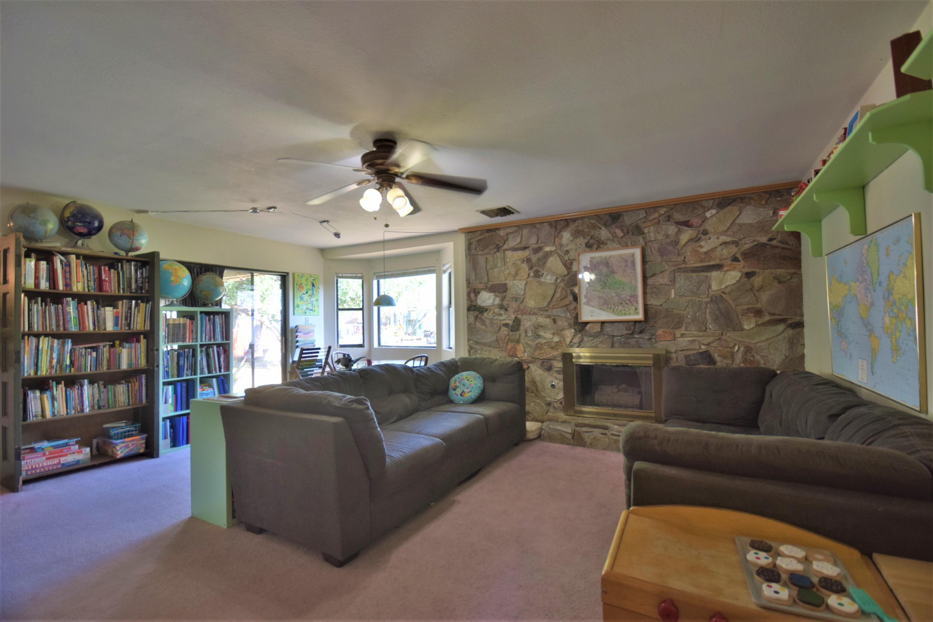 3105 East Bloomfield Road Phoenix, AZ 85032 - Photo 20 of 55 DSC_0792