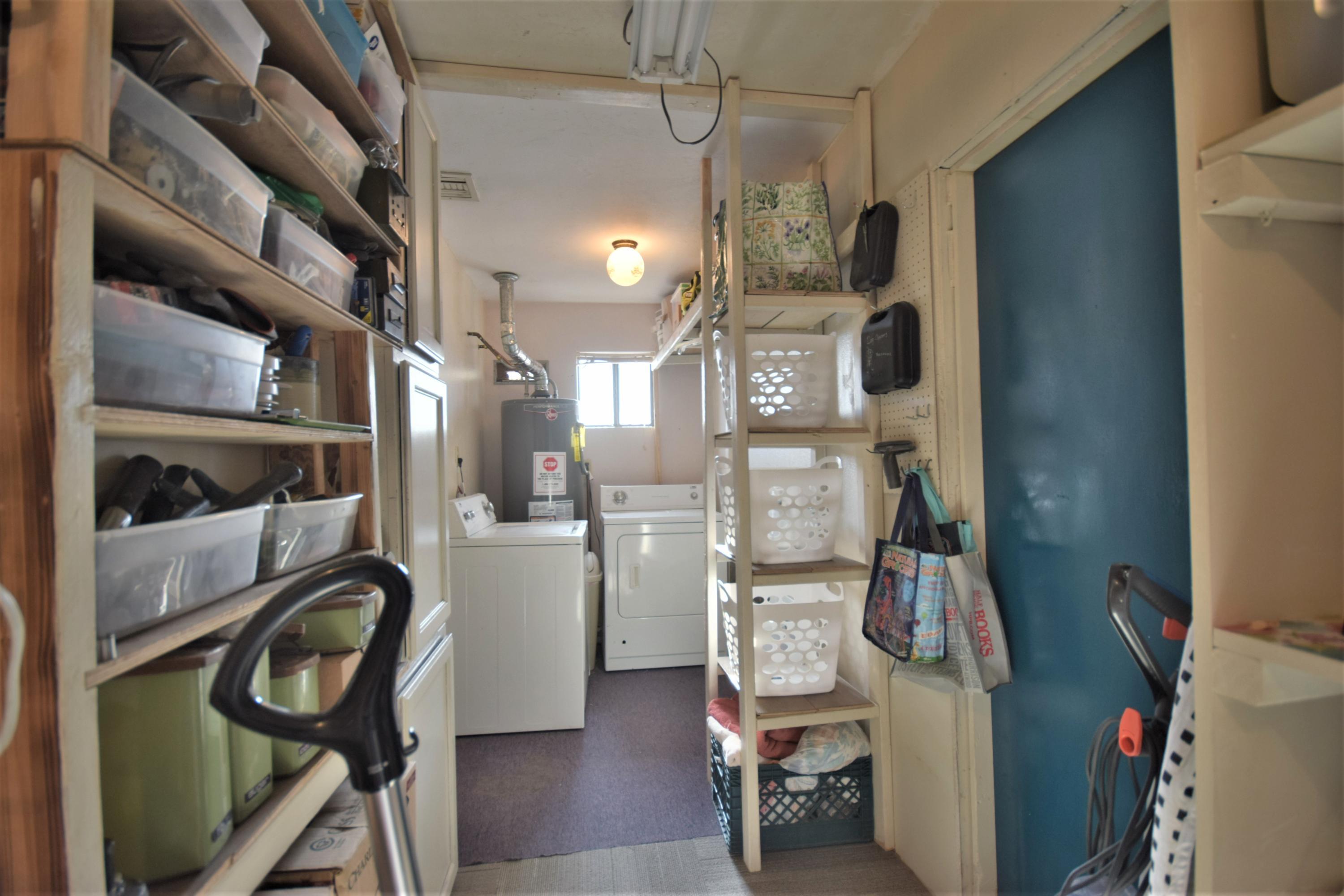 3105 East Bloomfield Road Phoenix, AZ 85032 - Photo 25 of 55 DSC_0800