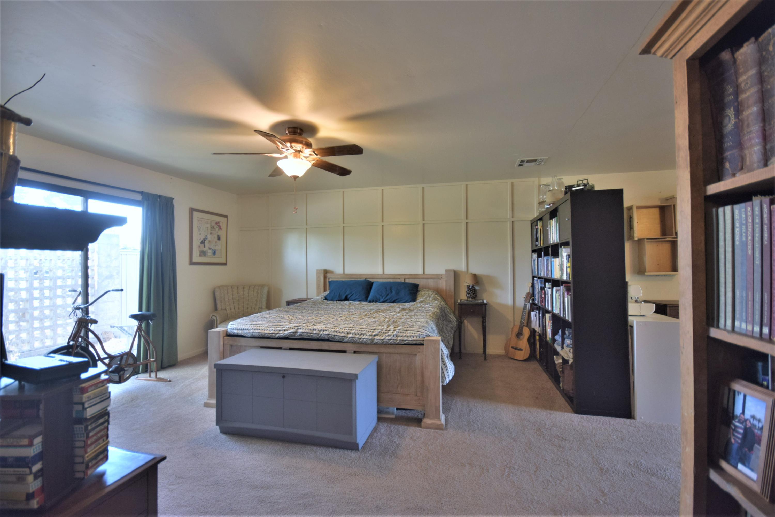 3105 East Bloomfield Road Phoenix, AZ 85032 - Photo 26 of 55 DSC_0801