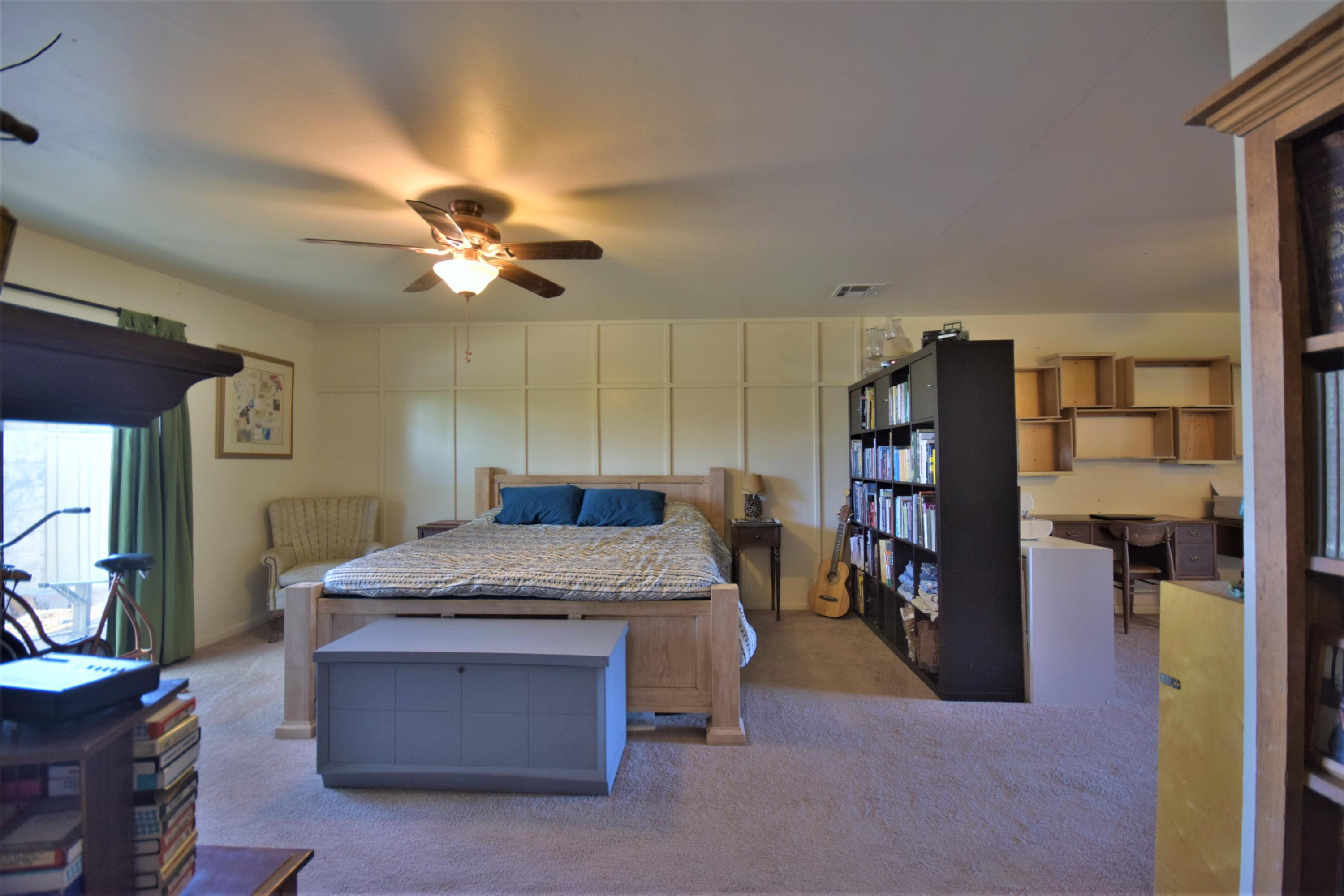 3105 East Bloomfield Road Phoenix, AZ 85032 - Photo 27 of 55 DSC_0802
