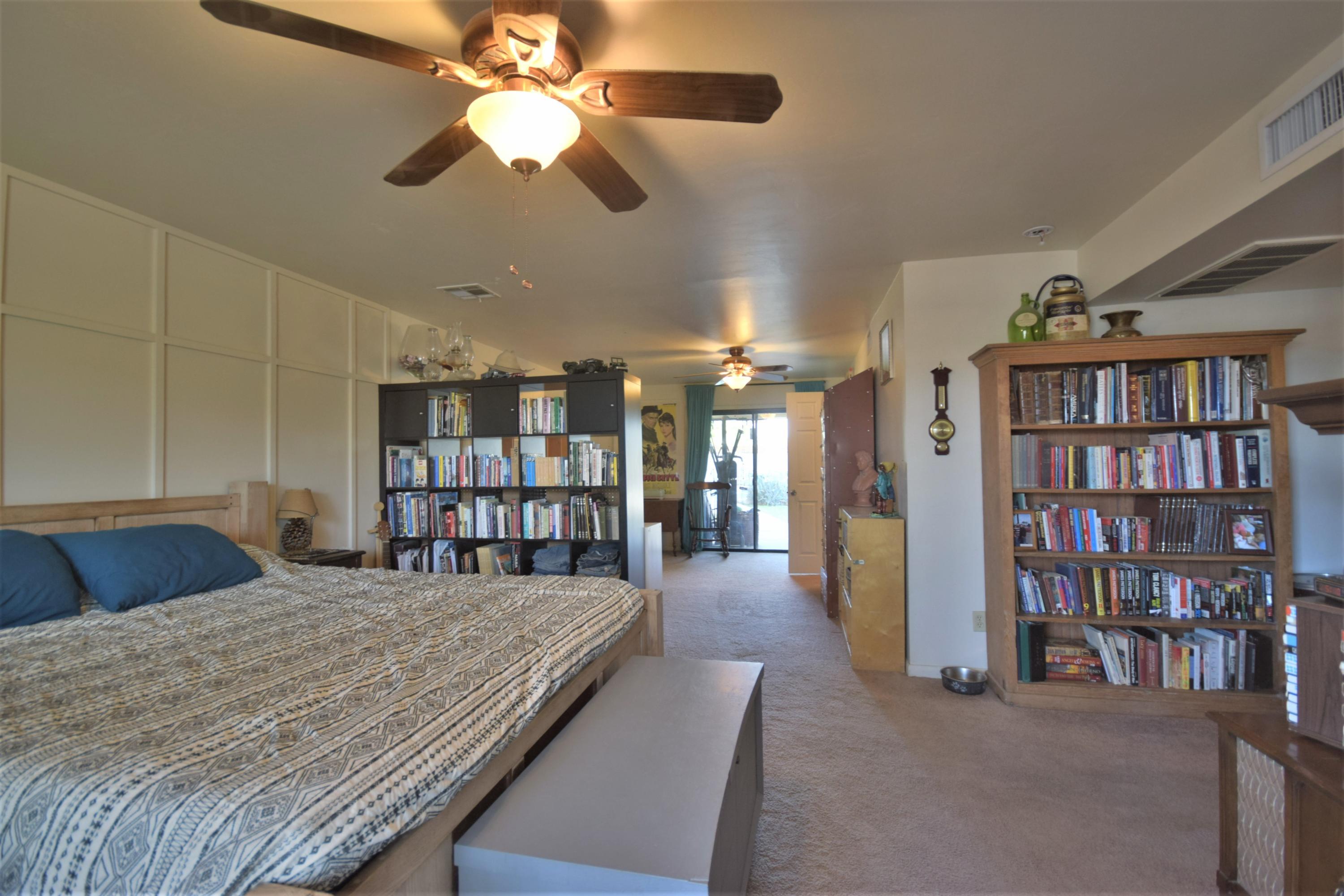 3105 East Bloomfield Road Phoenix, AZ 85032 - Photo 28 of 55 DSC_0804