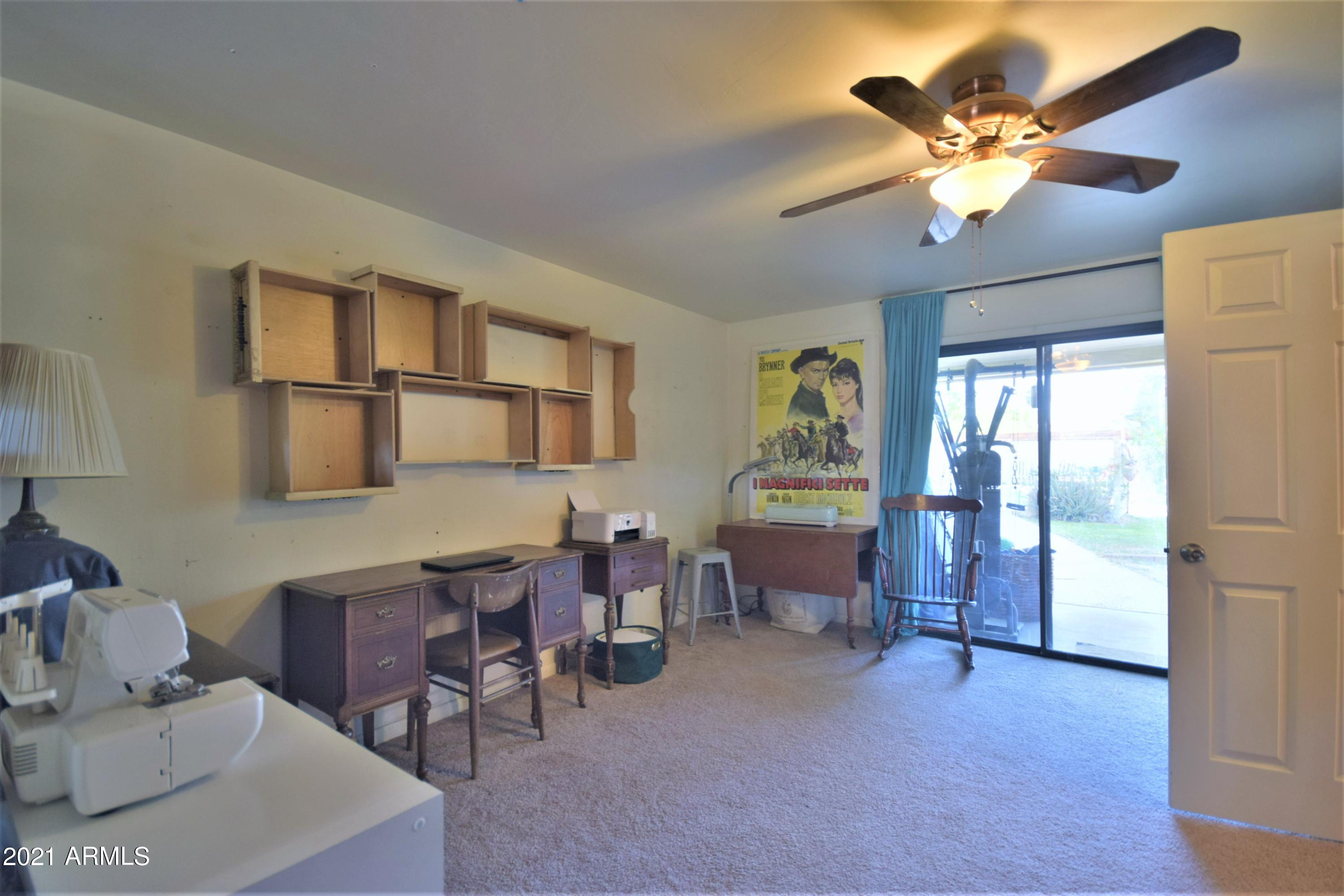 3105 East Bloomfield Road Phoenix, AZ 85032 - Photo 29 of 55 DSC_0807
