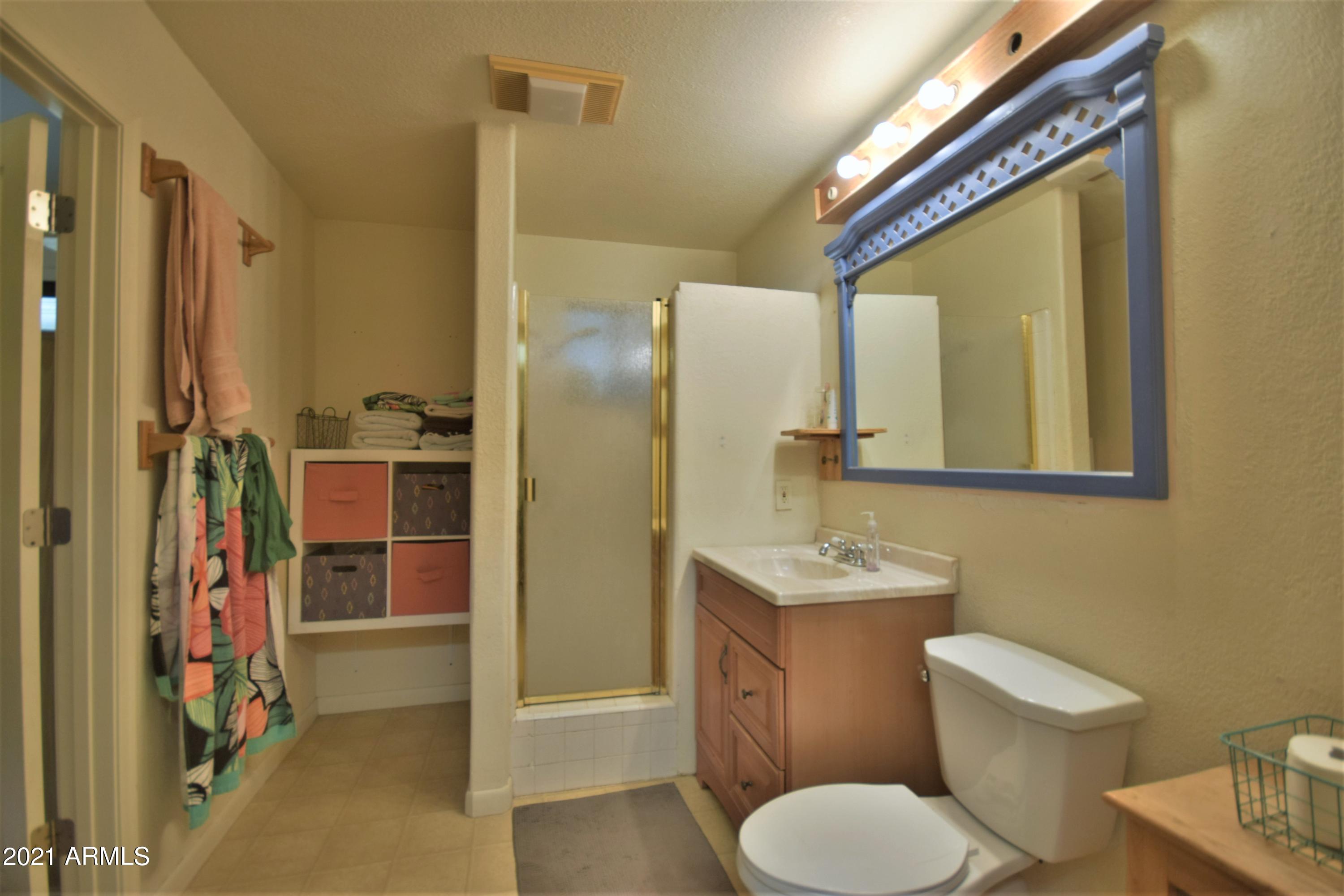 3105 East Bloomfield Road Phoenix, AZ 85032 - Photo 31 of 55 DSC_0809
