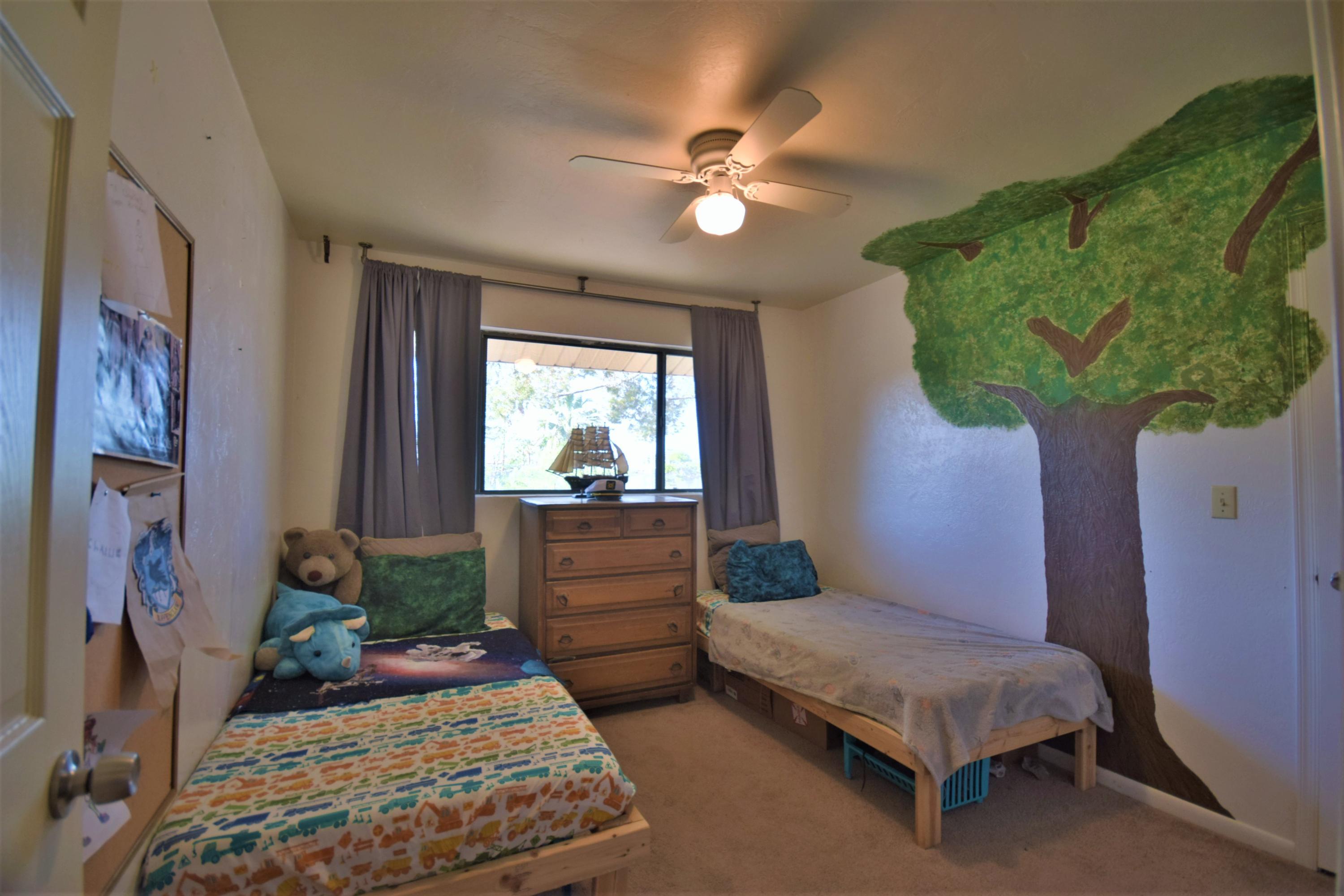 3105 East Bloomfield Road Phoenix, AZ 85032 - Photo 32 of 55 DSC_0811
