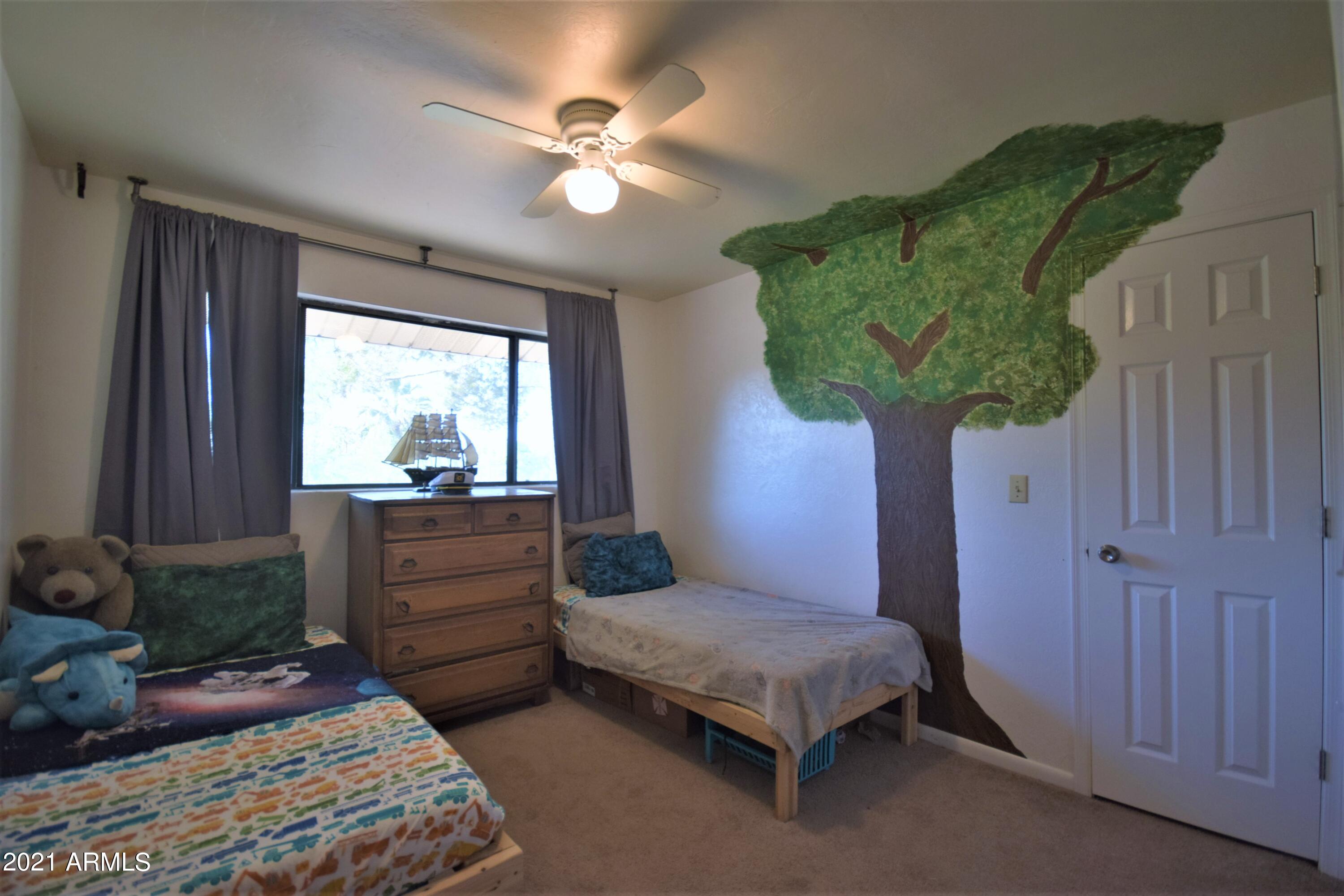 3105 East Bloomfield Road Phoenix, AZ 85032 - Photo 33 of 55 DSC_0812