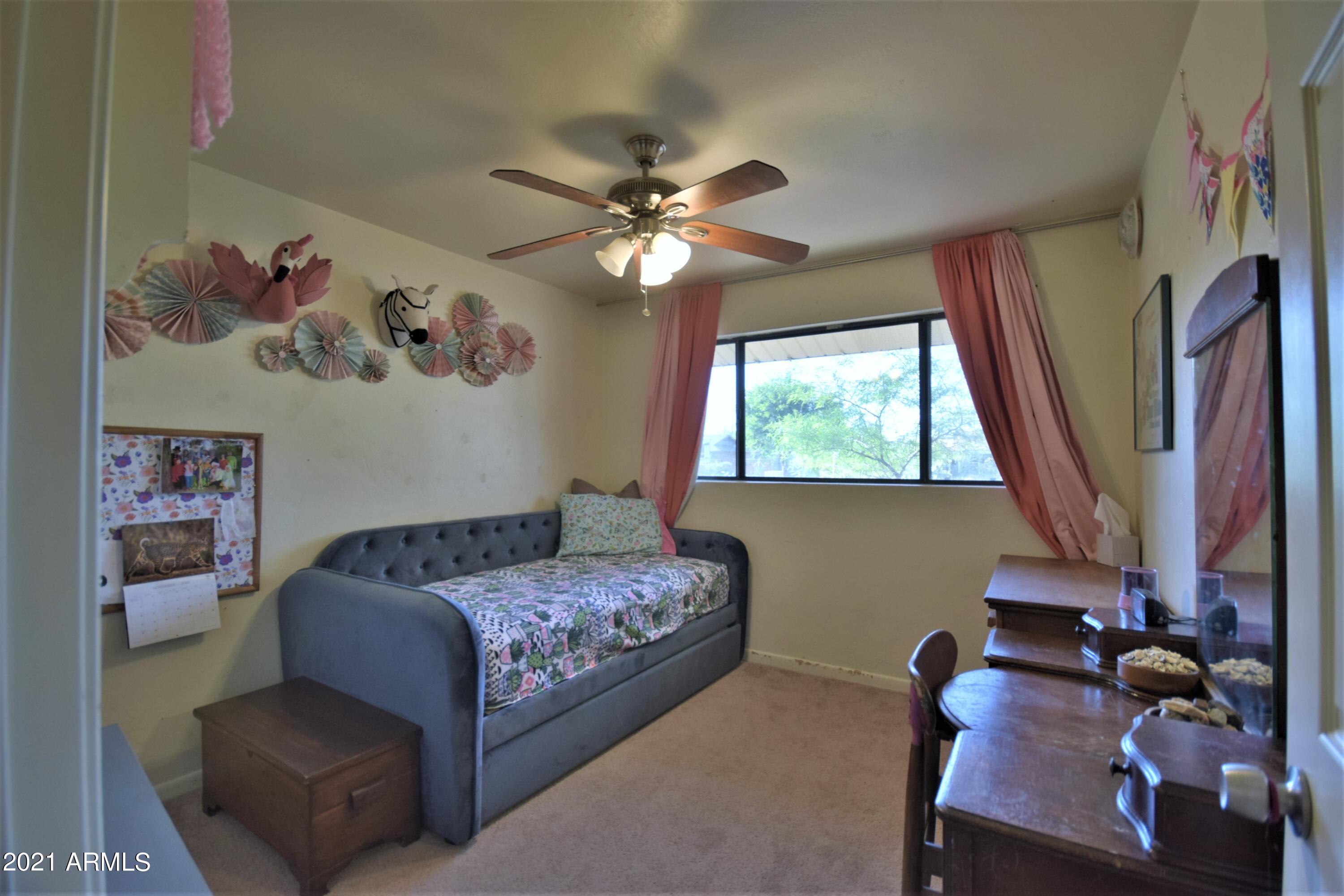 3105 East Bloomfield Road Phoenix, AZ 85032 - Photo 34 of 55 DSC_0814