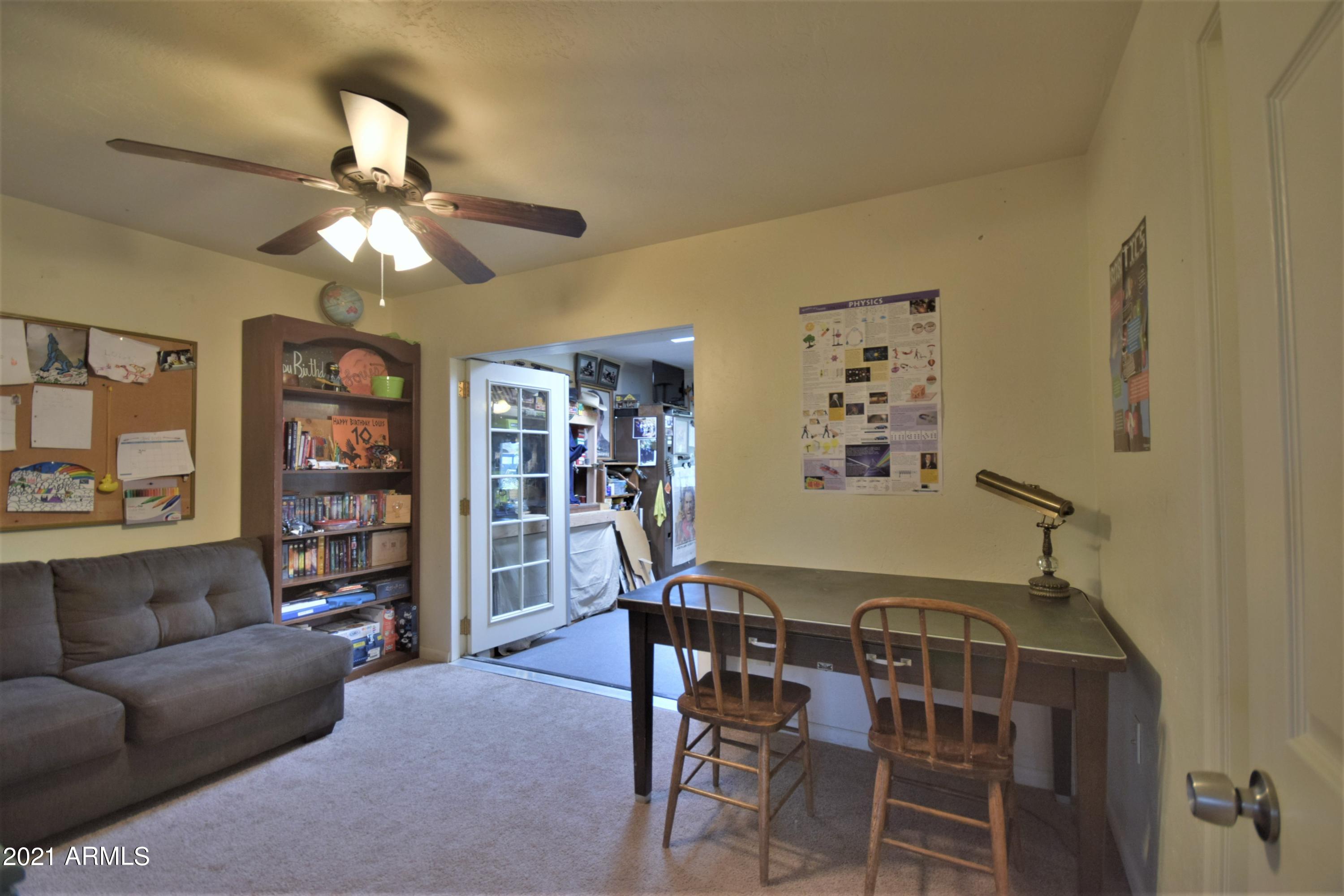 3105 East Bloomfield Road Phoenix, AZ 85032 - Photo 35 of 55 DSC_0815