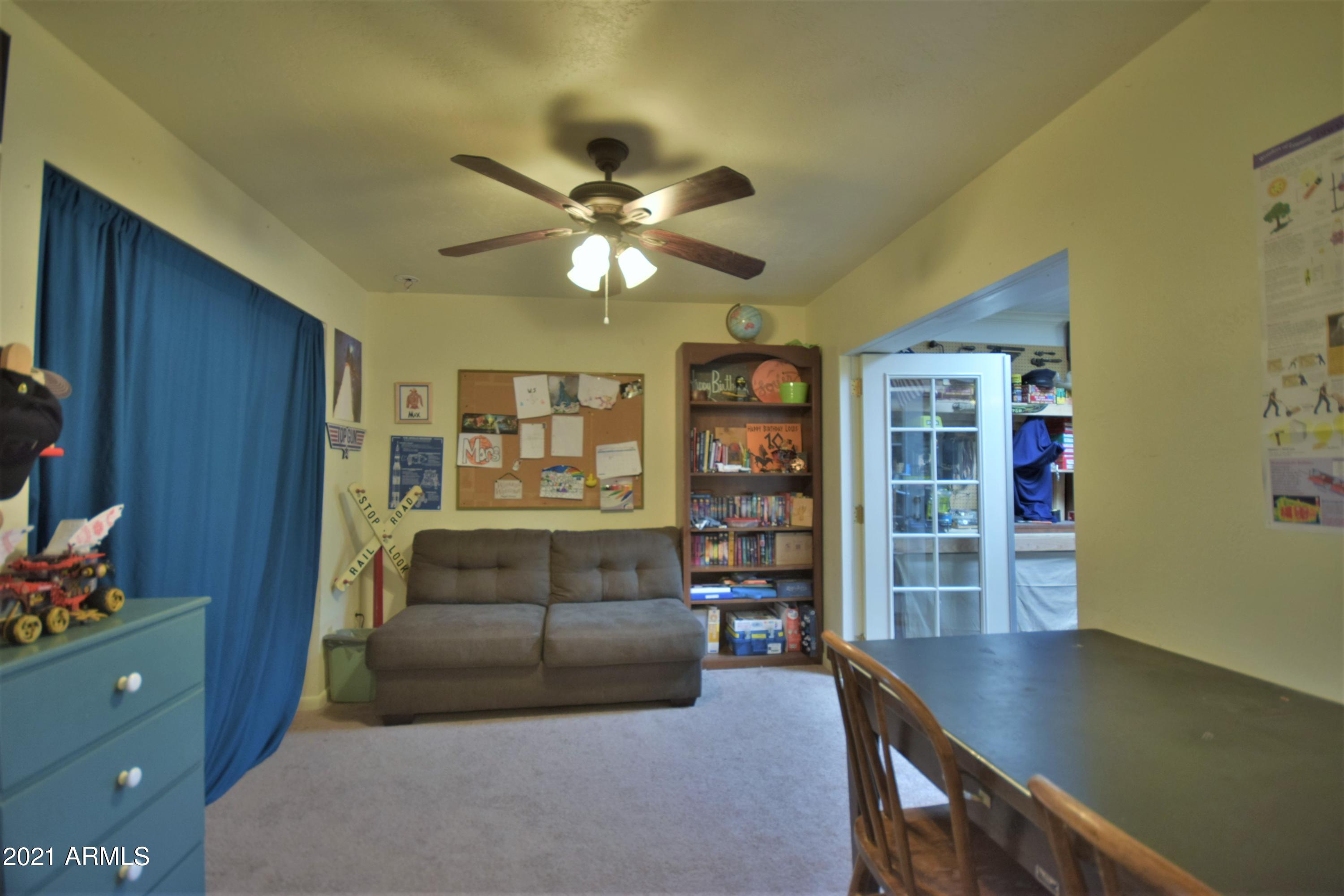 3105 East Bloomfield Road Phoenix, AZ 85032 - Photo 36 of 55 DSC_0816