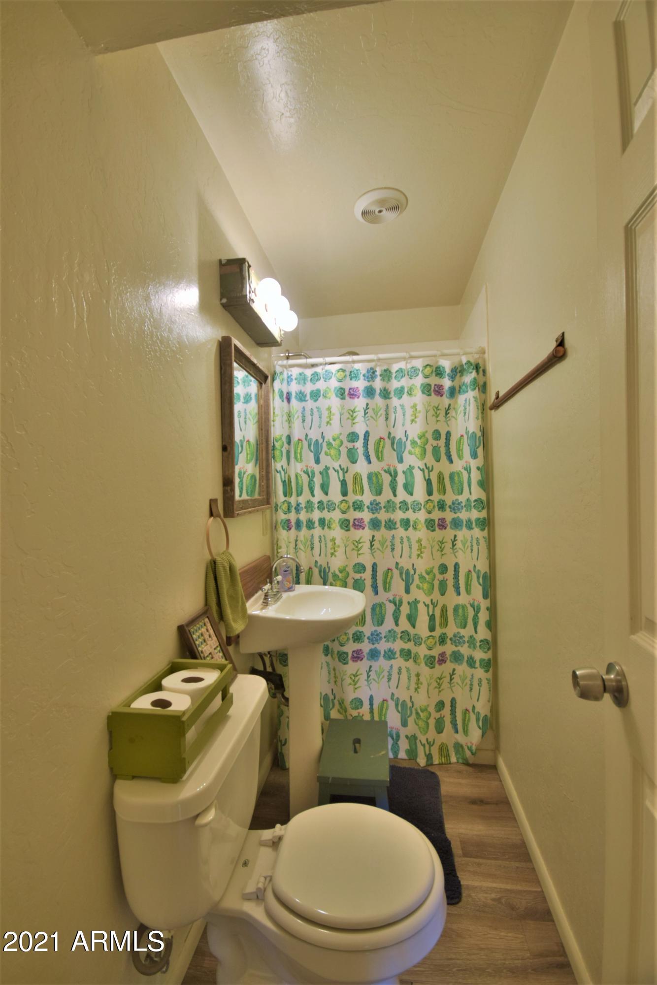 3105 East Bloomfield Road Phoenix, AZ 85032 - Photo 38 of 55 DSC_0818