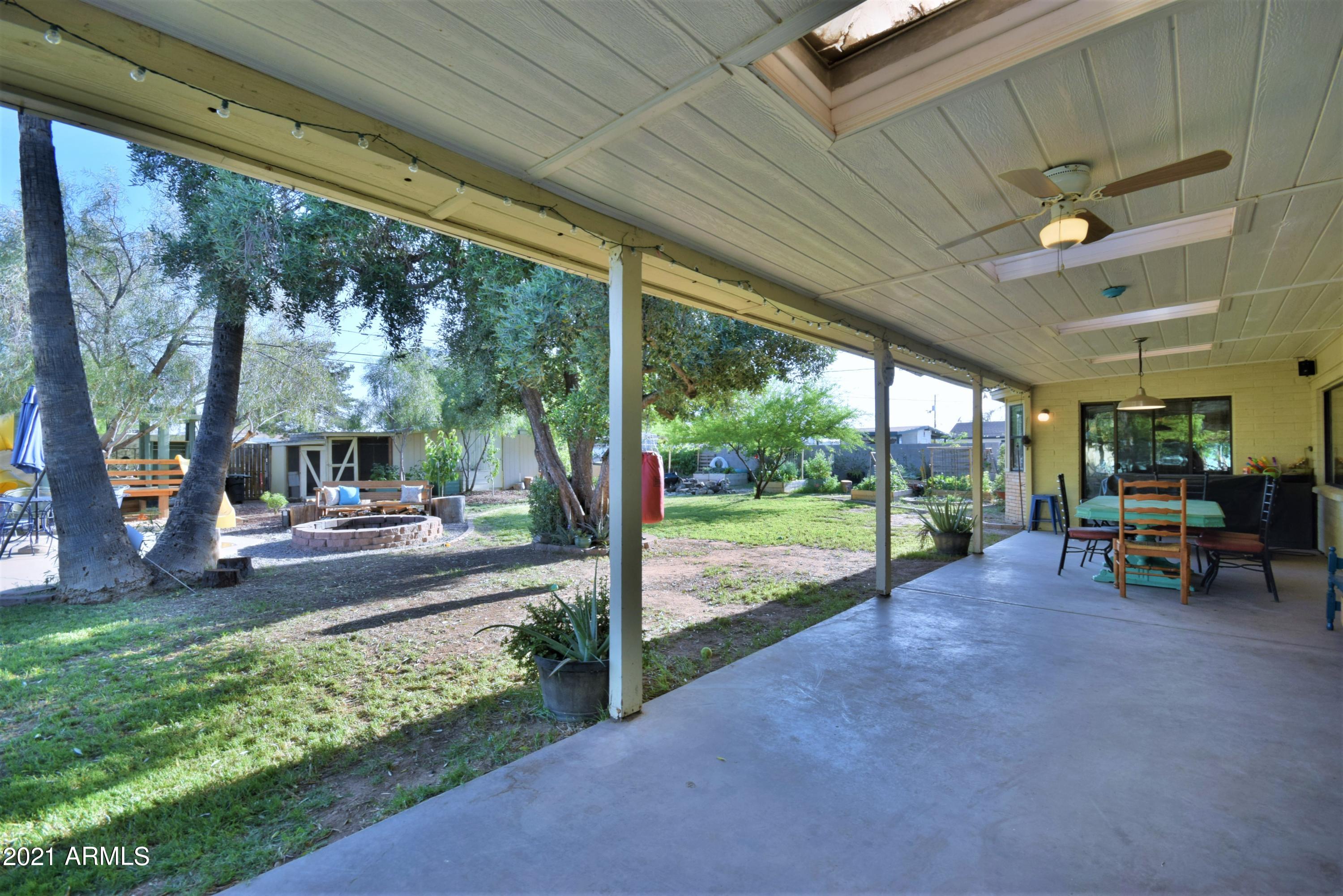 3105 East Bloomfield Road Phoenix, AZ 85032 - Photo 41 of 55 DSC_0821