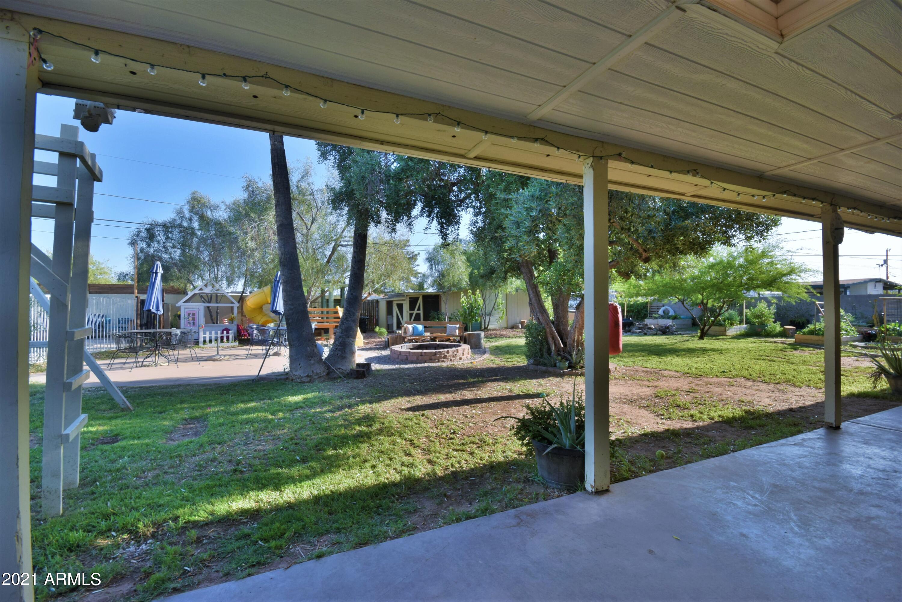 3105 East Bloomfield Road Phoenix, AZ 85032 - Photo 42 of 55 DSC_0822