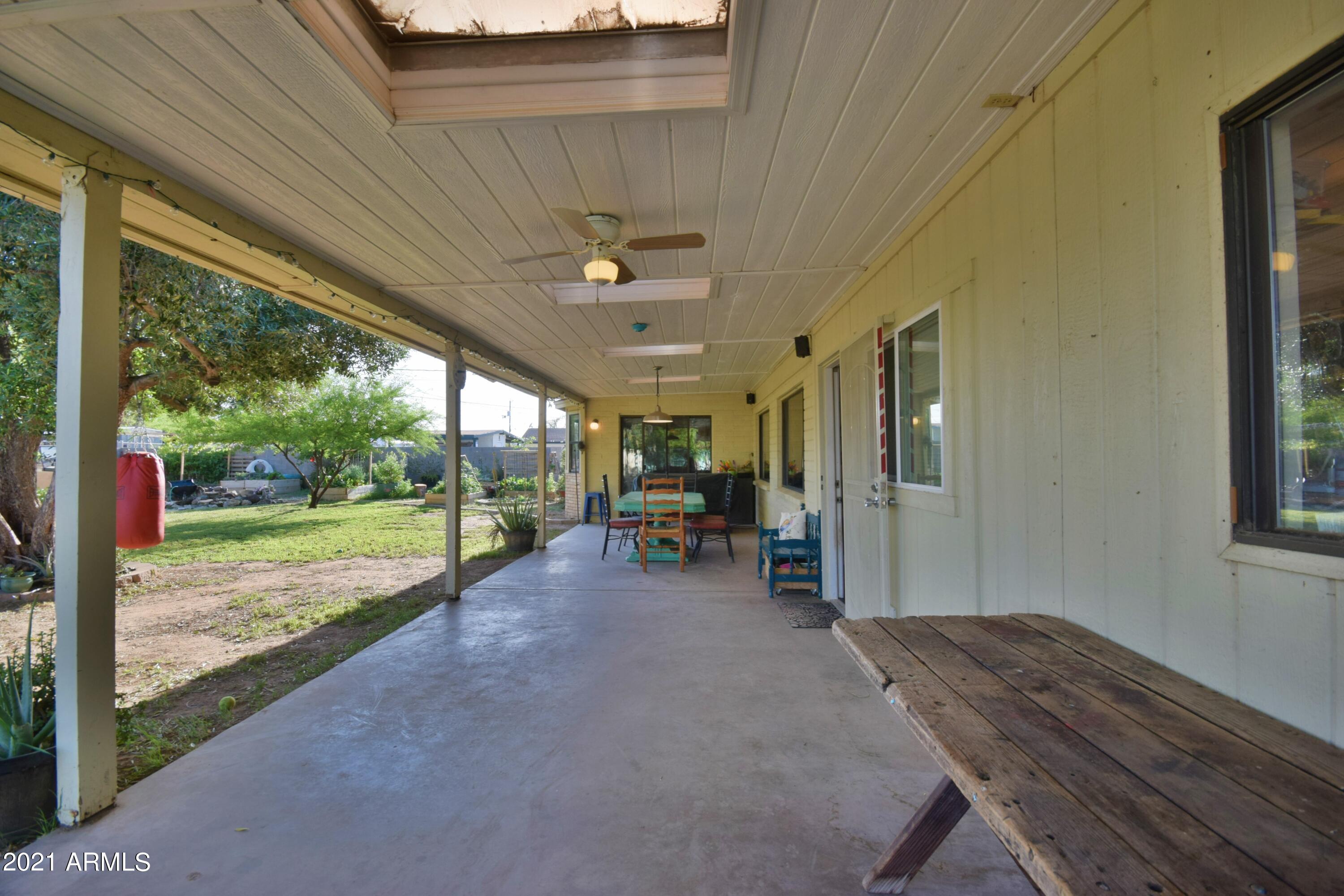 3105 East Bloomfield Road Phoenix, AZ 85032 - Photo 43 of 55 DSC_0823