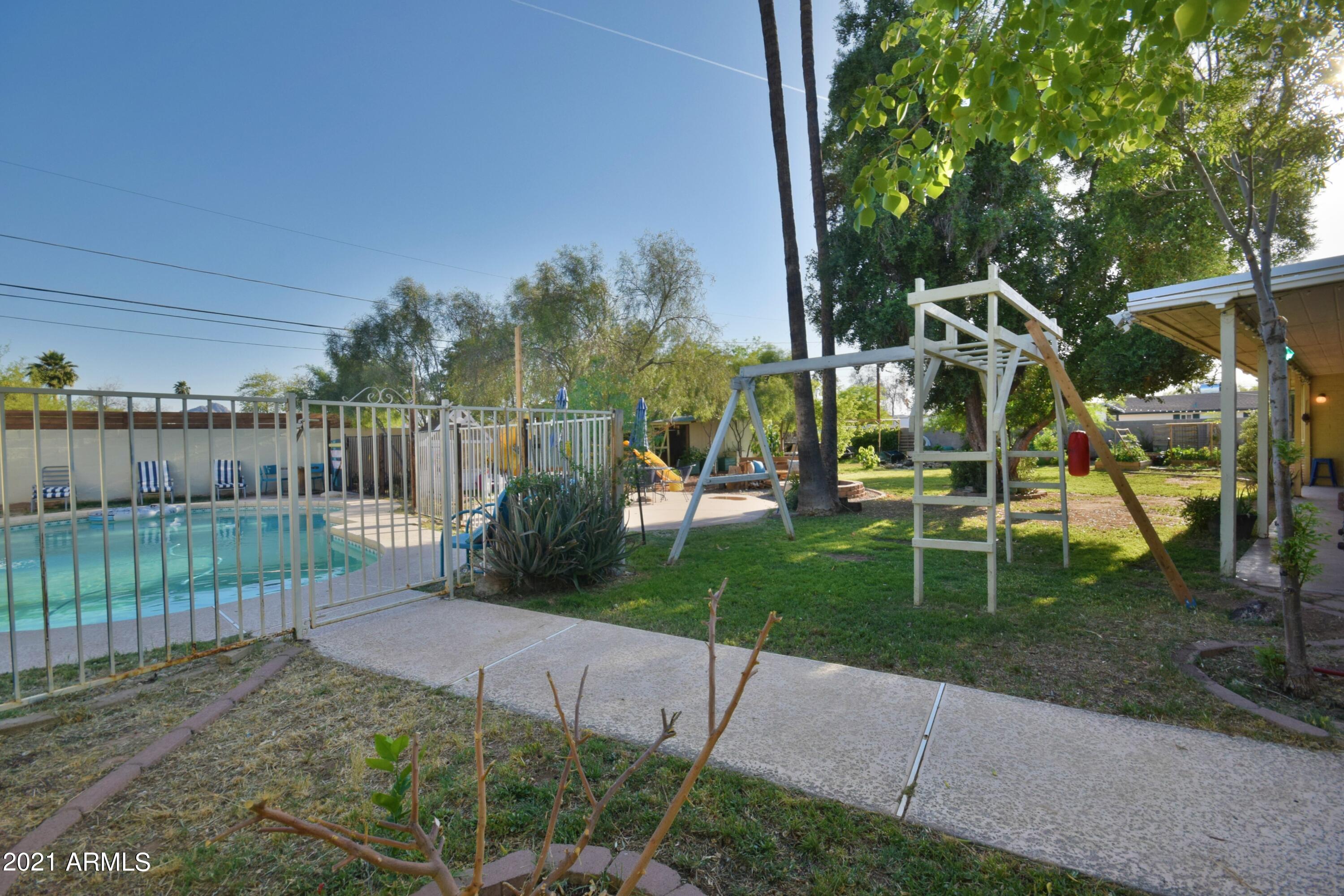 3105 East Bloomfield Road Phoenix, AZ 85032 - Photo 44 of 55 DSC_0824