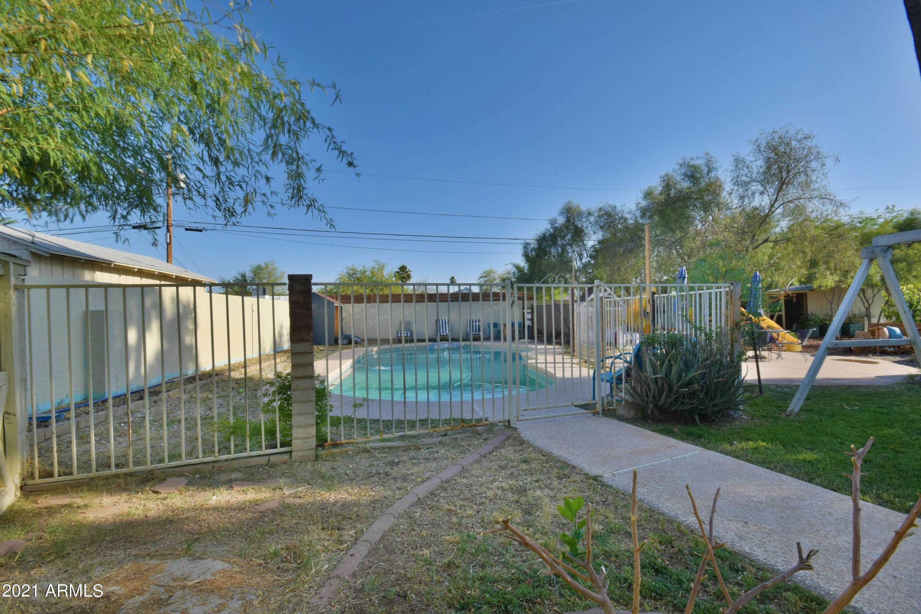 3105 East Bloomfield Road Phoenix, AZ 85032 - Photo 45 of 55 DSC_0825