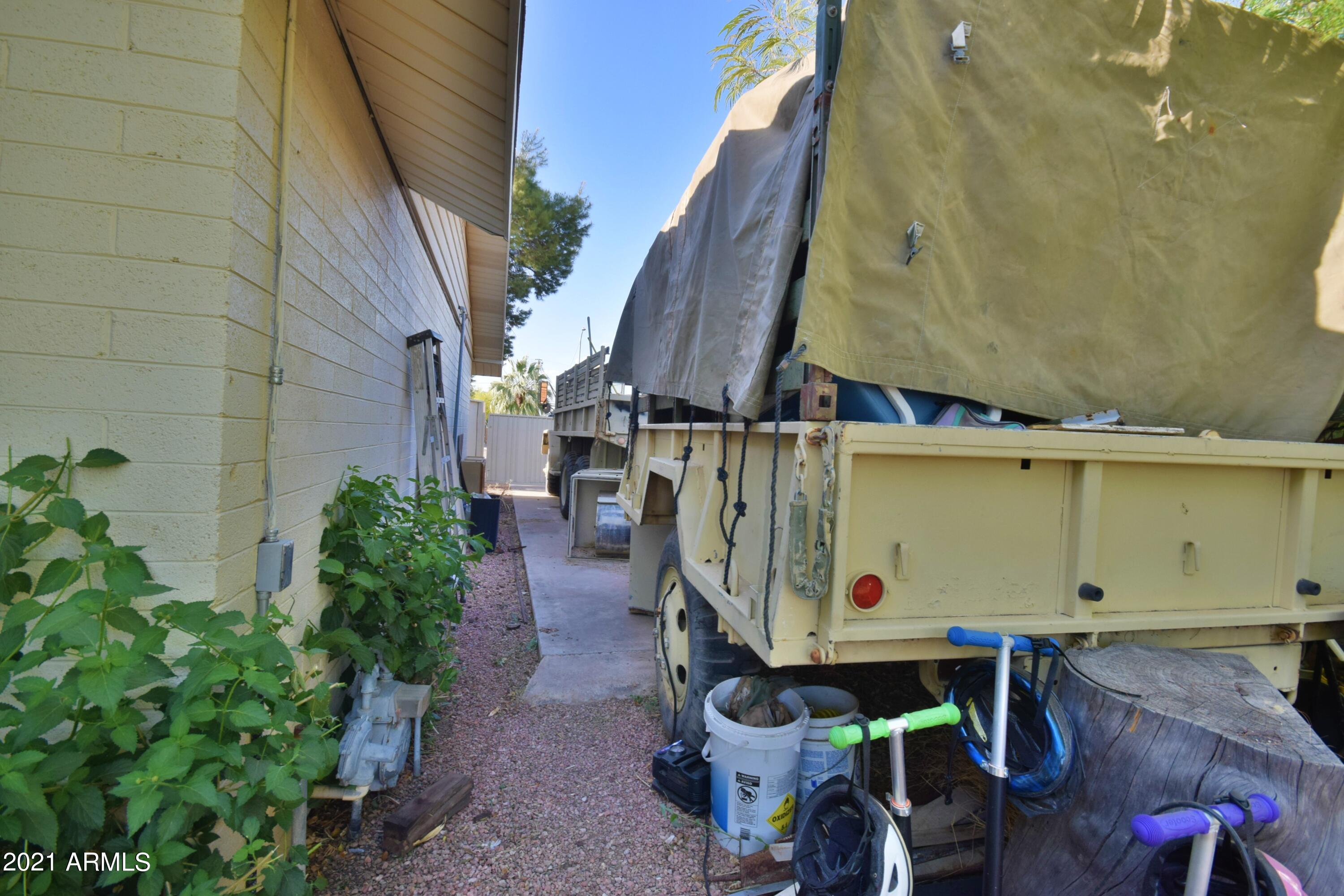 3105 East Bloomfield Road Phoenix, AZ 85032 - Photo 46 of 55 DSC_0826