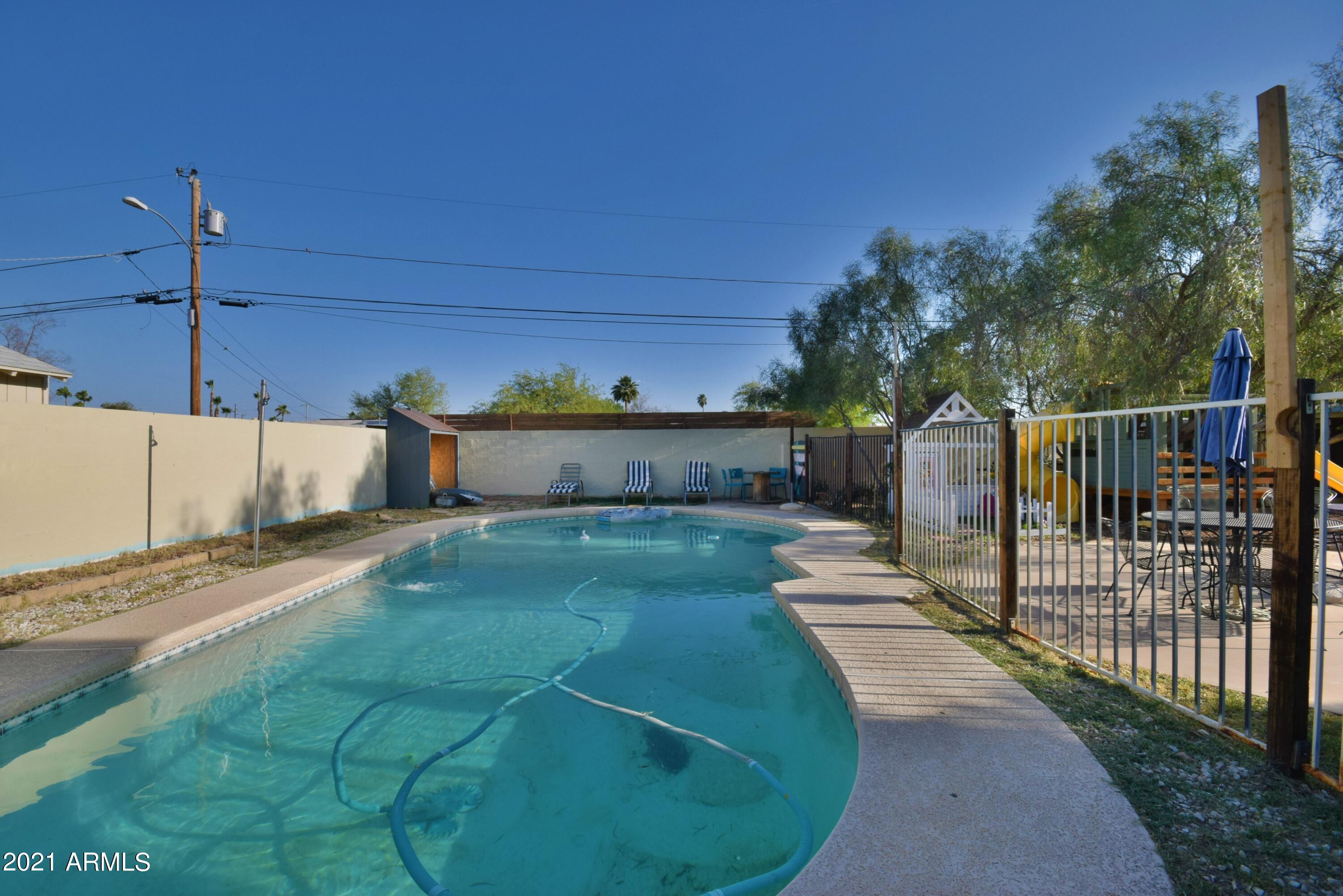 3105 East Bloomfield Road Phoenix, AZ 85032 - Photo 47 of 55 DSC_0827