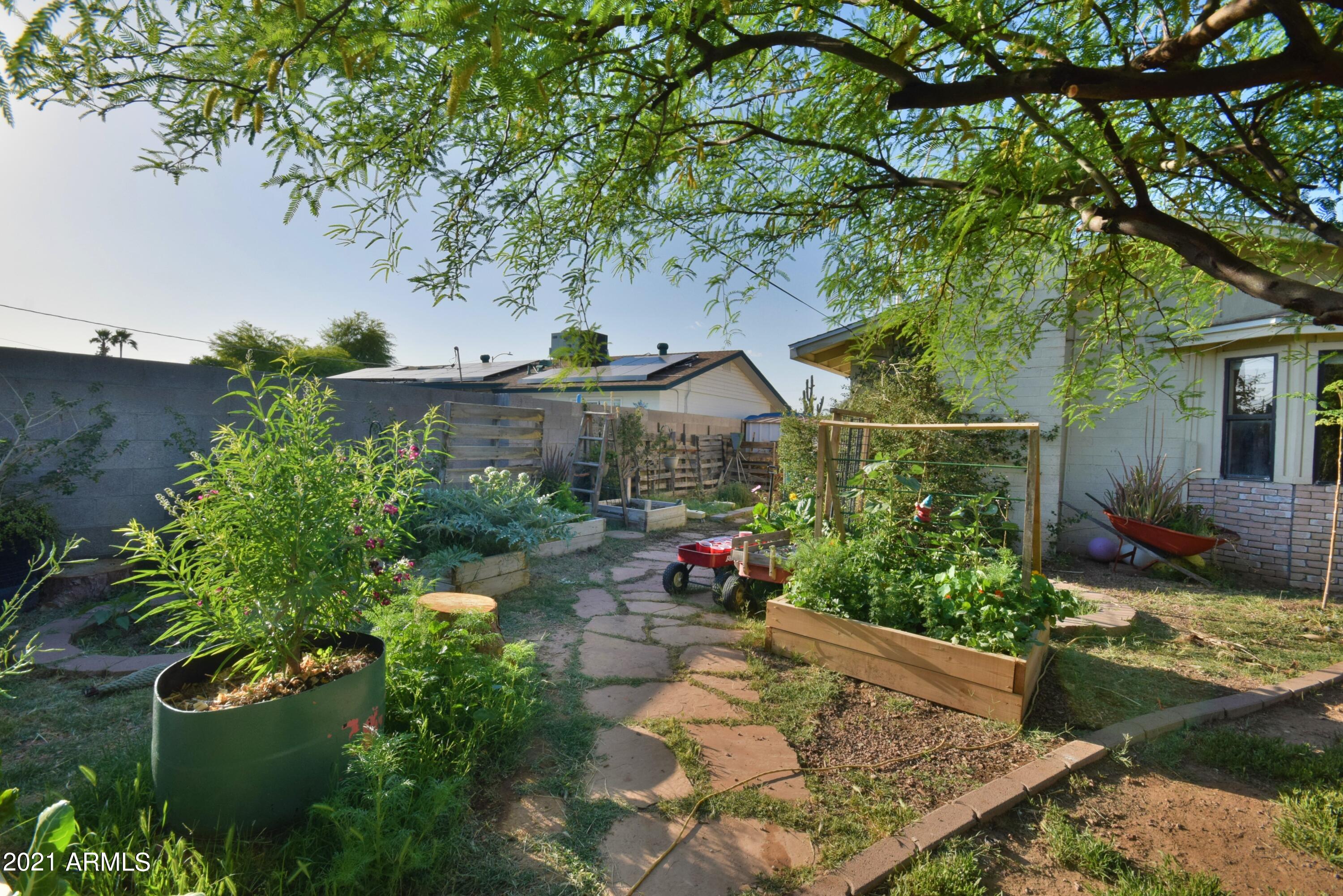 3105 East Bloomfield Road Phoenix, AZ 85032 - Photo 48 of 55 DSC_0830