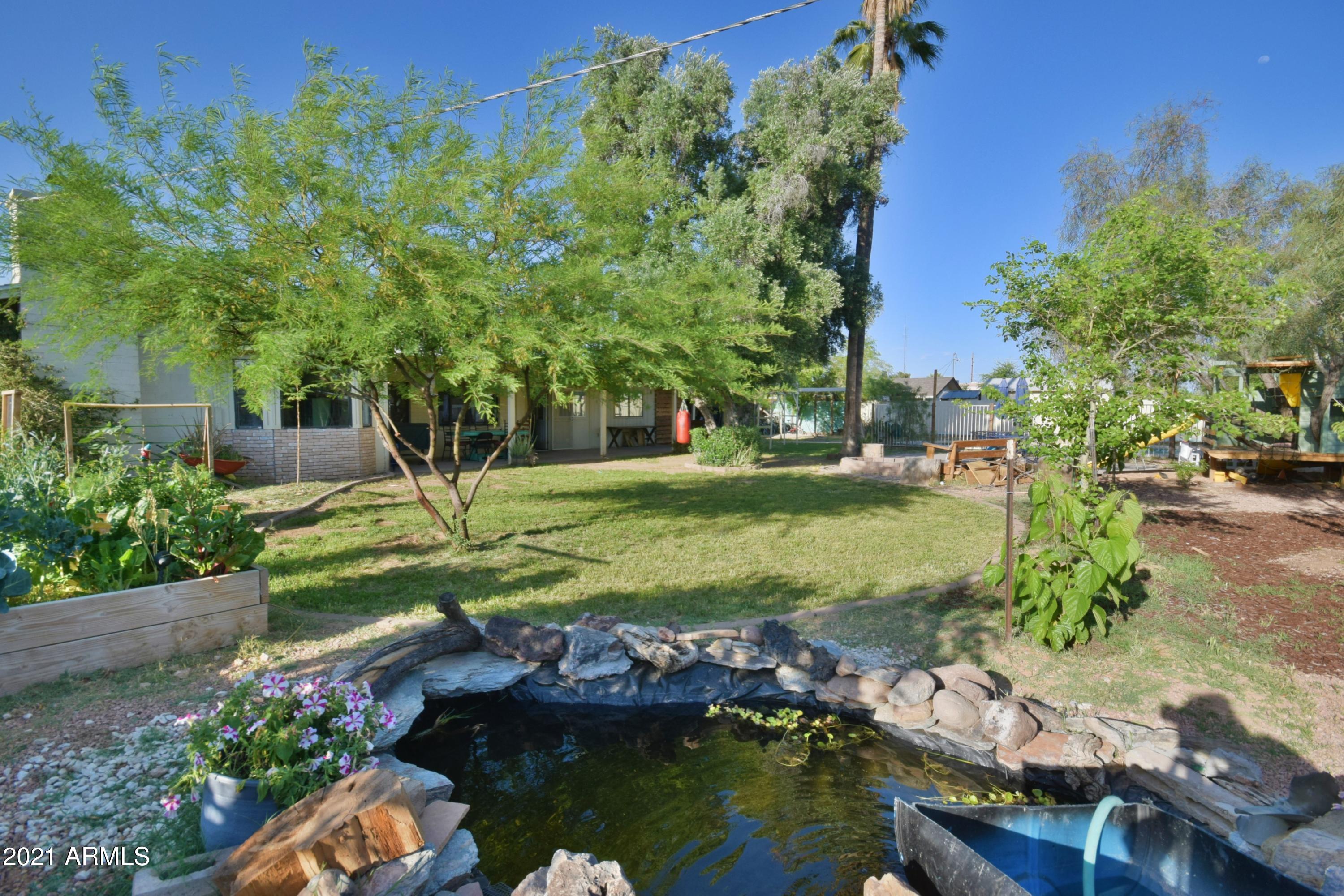3105 East Bloomfield Road Phoenix, AZ 85032 - Photo 50 of 55 DSC_0833