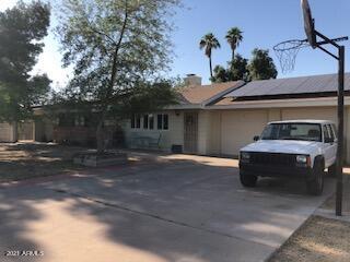 3105 East Bloomfield Road Phoenix, AZ 85032 - Photo 5 of 55 3105 pic