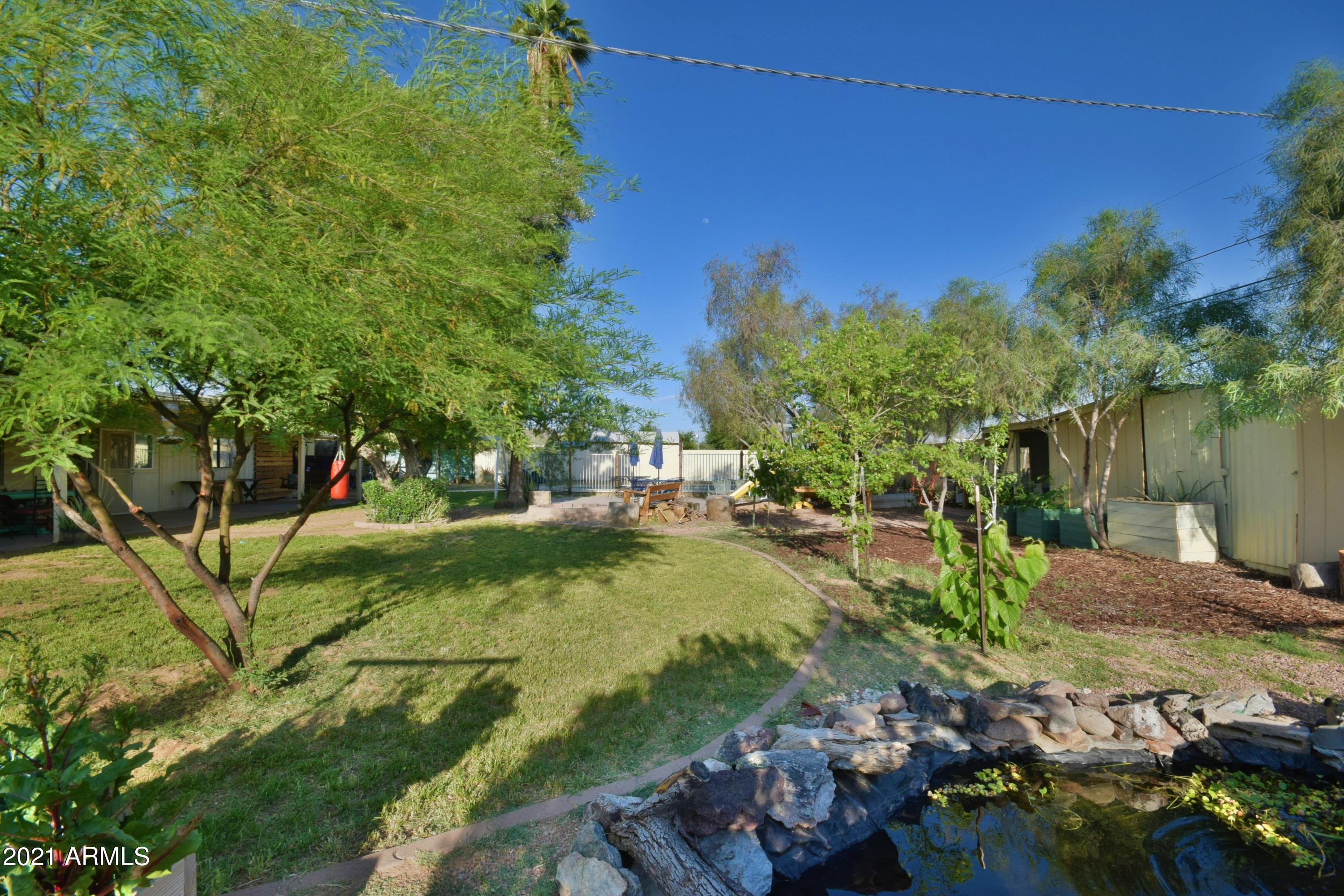 3105 East Bloomfield Road Phoenix, AZ 85032 - Photo 51 of 55 DSC_0834