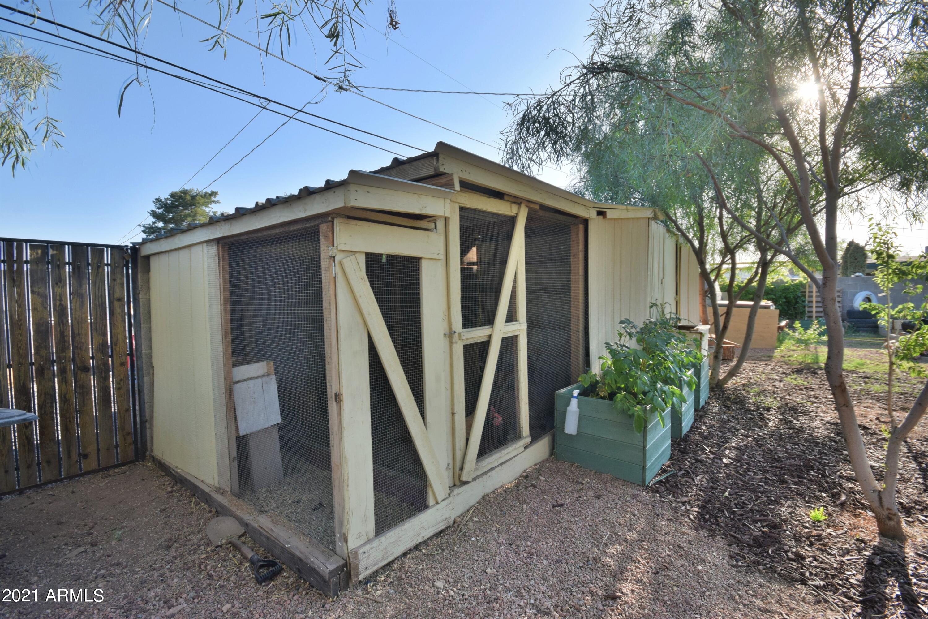 3105 East Bloomfield Road Phoenix, AZ 85032 - Photo 54 of 55 DSC_0838