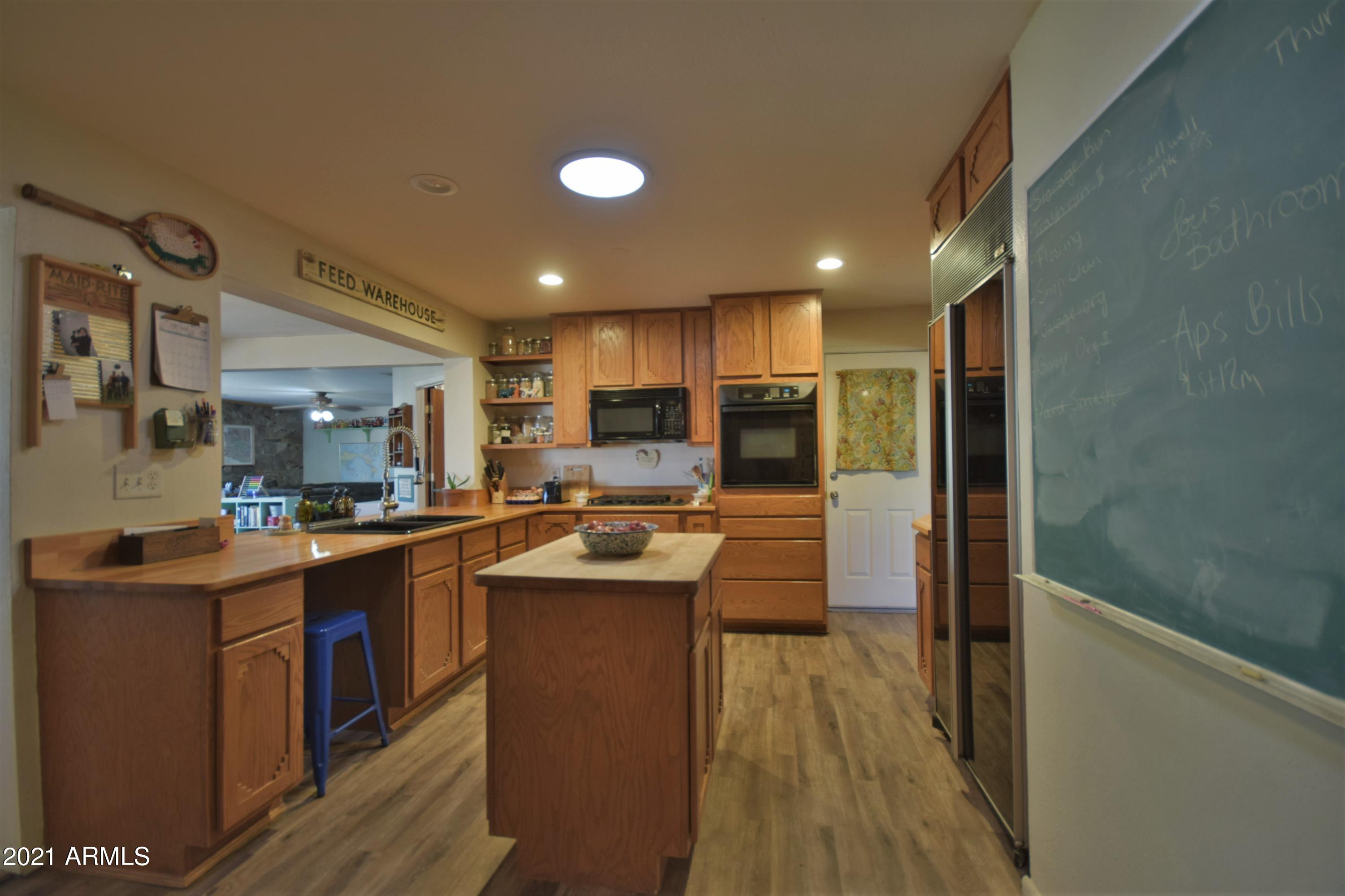 3105 East Bloomfield Road Phoenix, AZ 85032 - Photo 10 of 55 DSC_0779