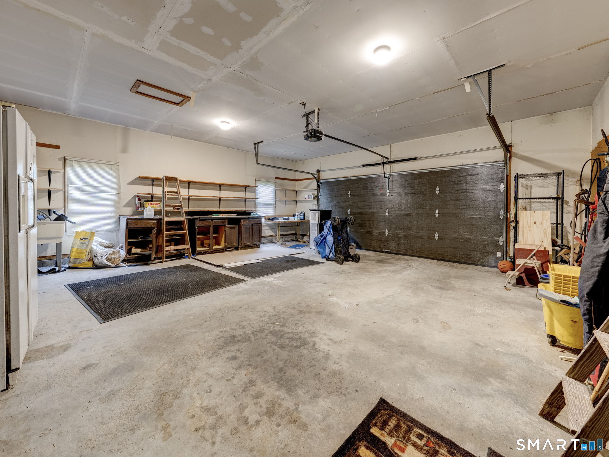 522 Springfield Road Somers, CT 06071 - Photo 18 of 24 Gallery Image 18