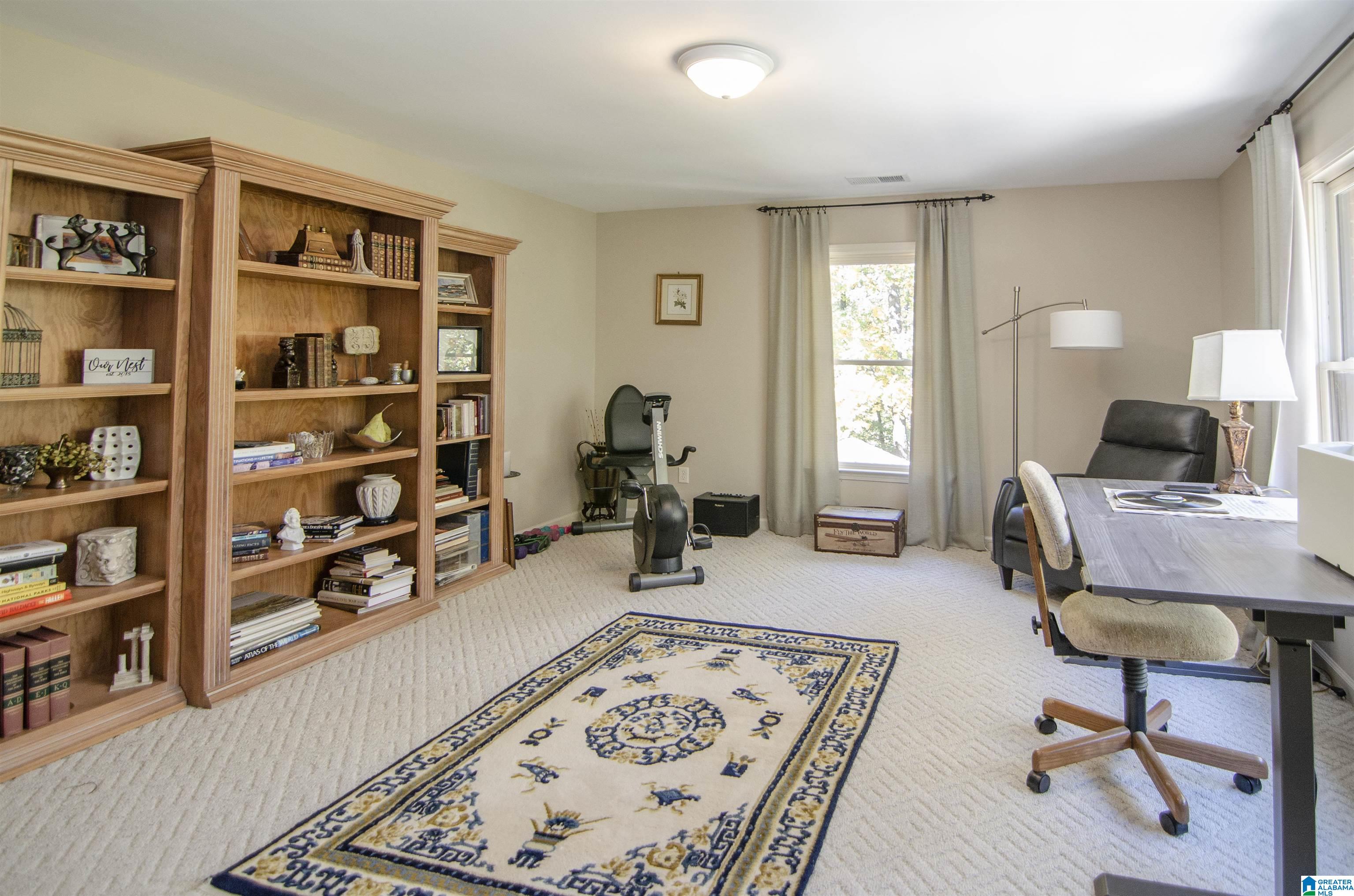 905 Masters Lane Birmingham, AL 35244 - Photo 33 of 45