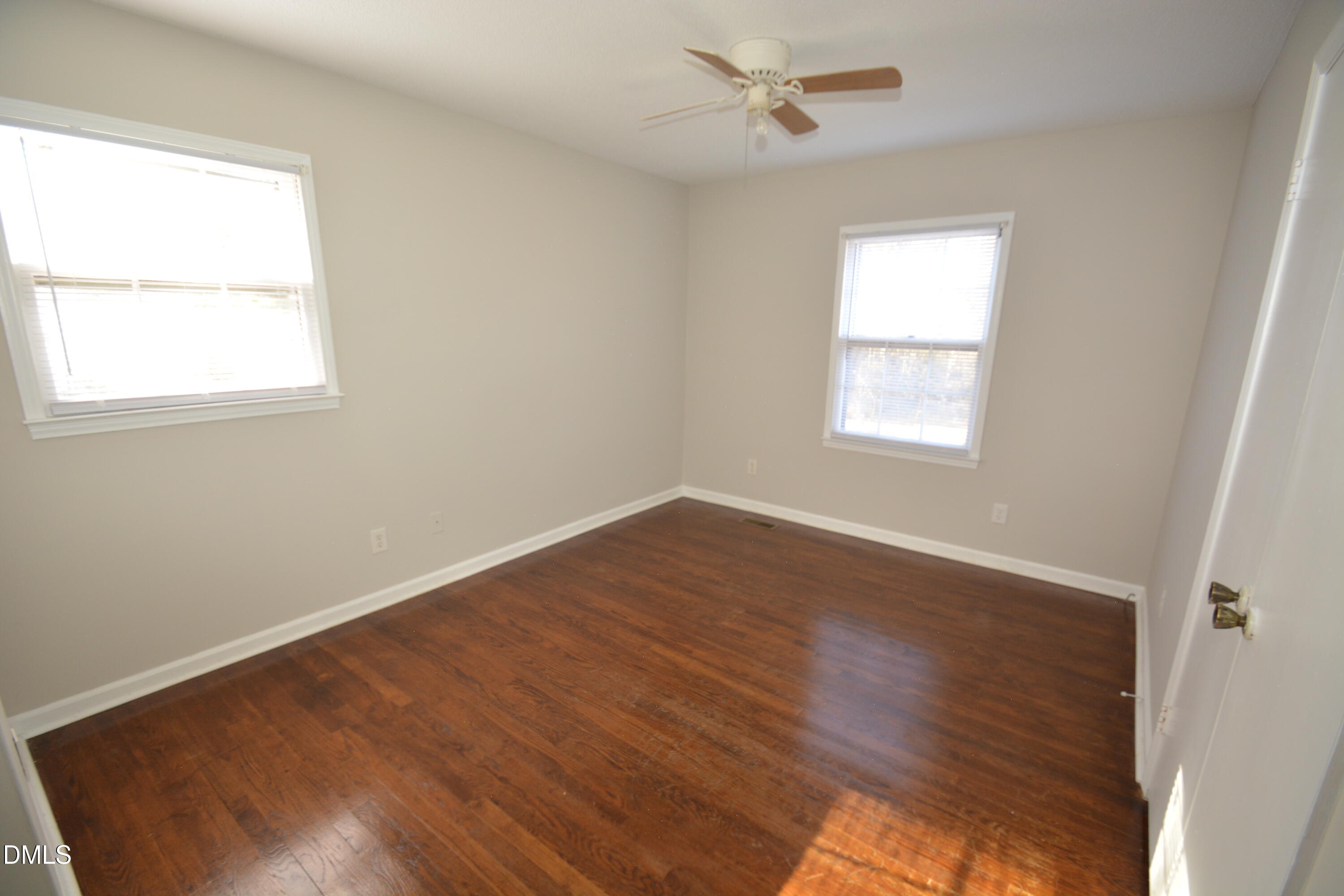 508 Rippling Stream Road Durham, NC 27704 - Photo 12 of 15 DSC_0061