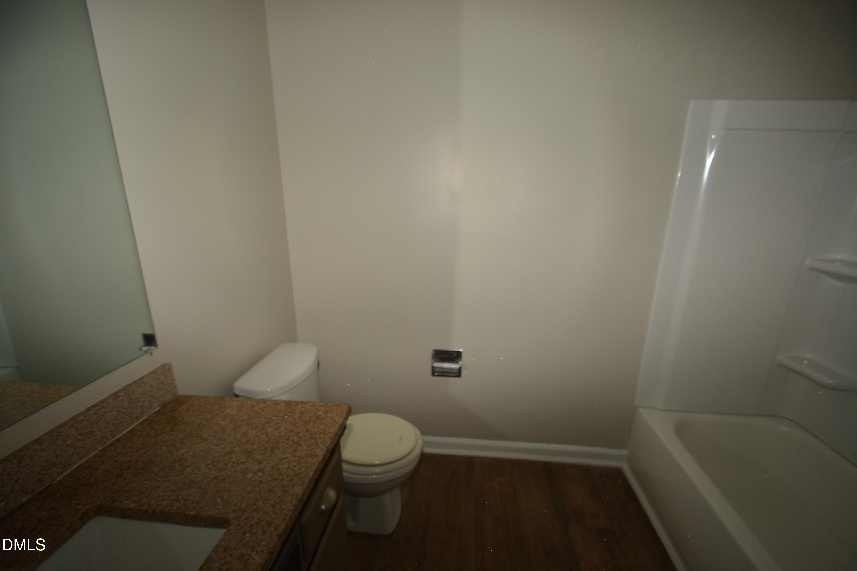 508 Rippling Stream Road Durham, NC 27704 - Photo 13 of 15 DSC_0062