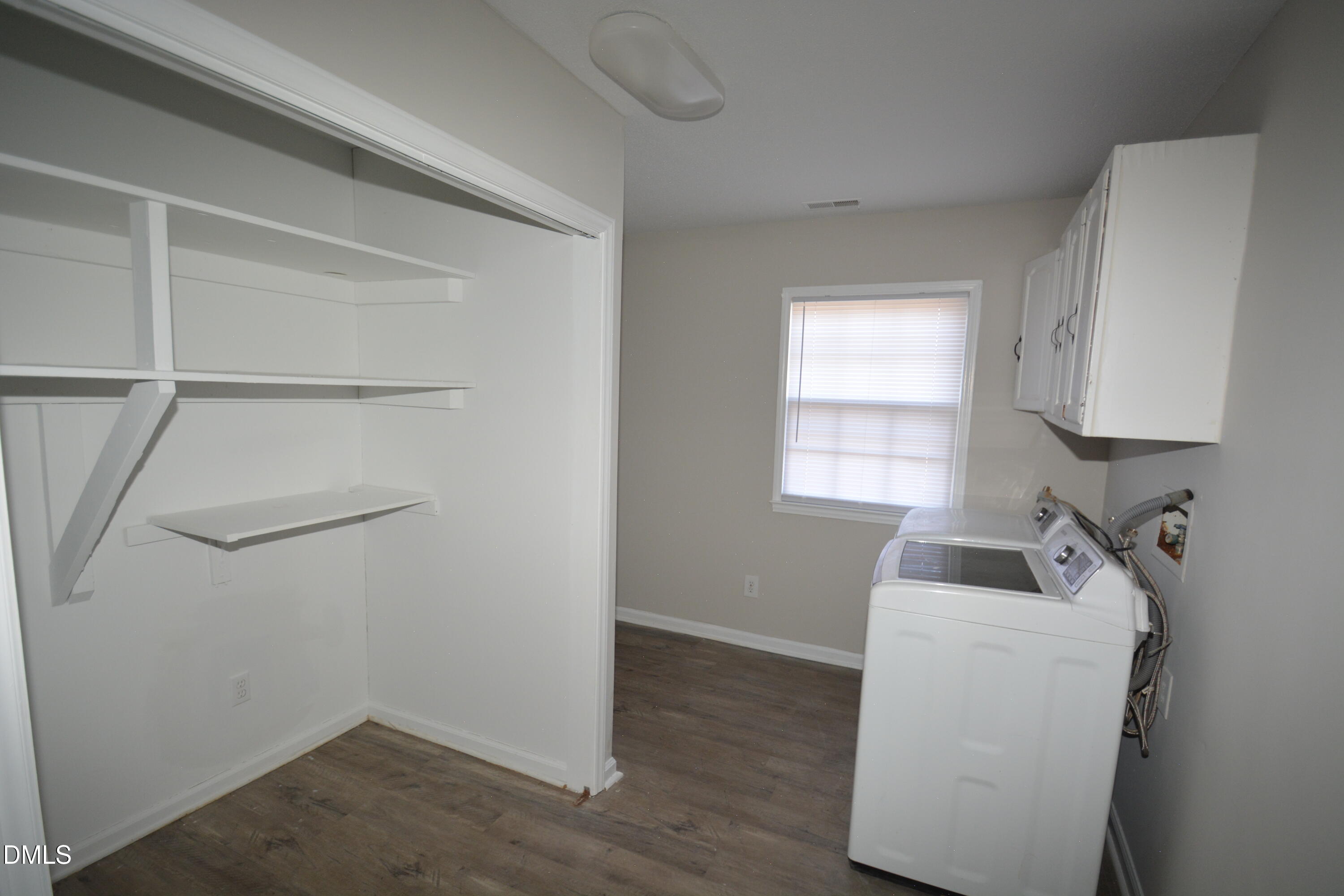 508 Rippling Stream Road Durham, NC 27704 - Photo 14 of 15 DSC_0049