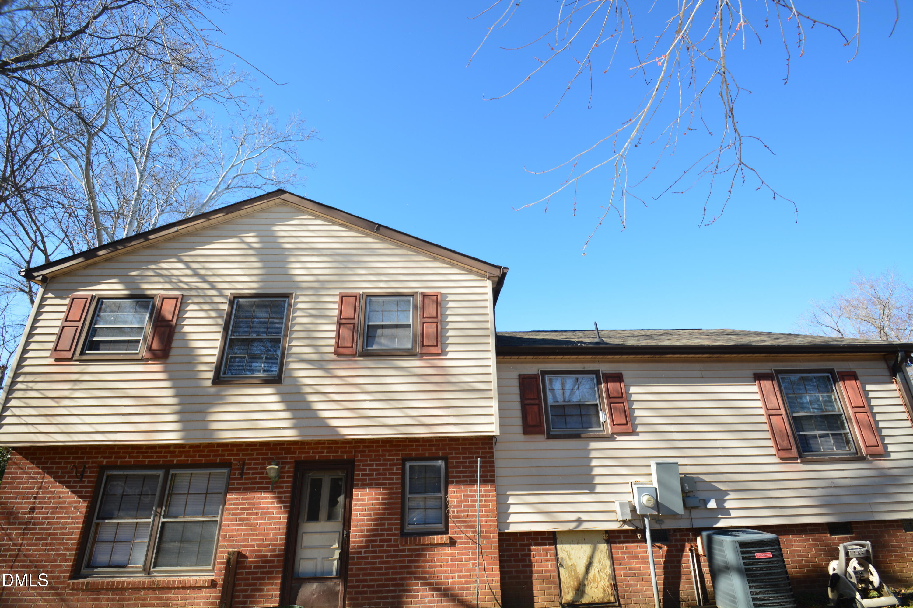 508 Rippling Stream Road Durham, NC 27704 - Photo 15 of 15 DSC_0045