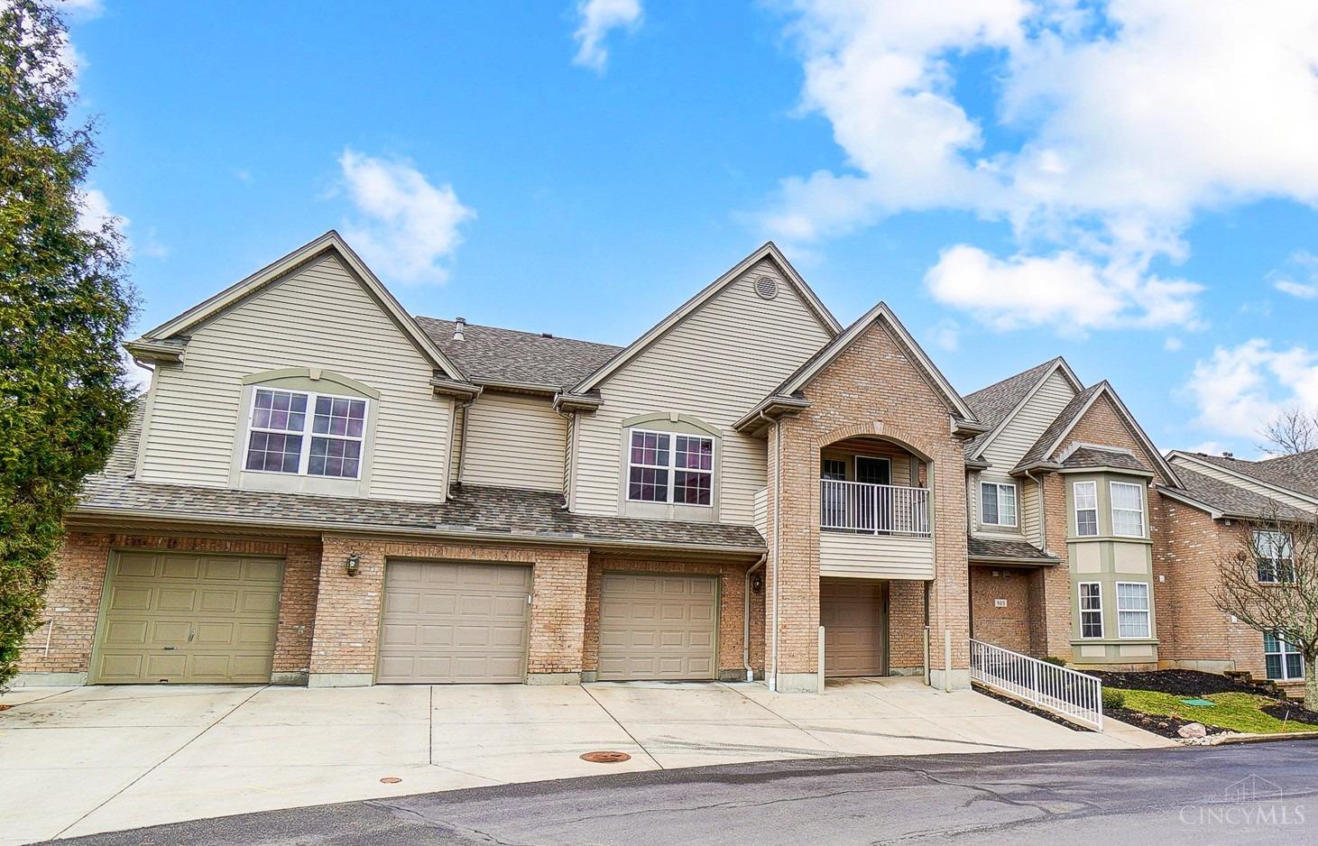 825 Neeb Road, Unit 3 Cincinnati, OH 45233 - Photo 1 of 4 Gallery Image 1