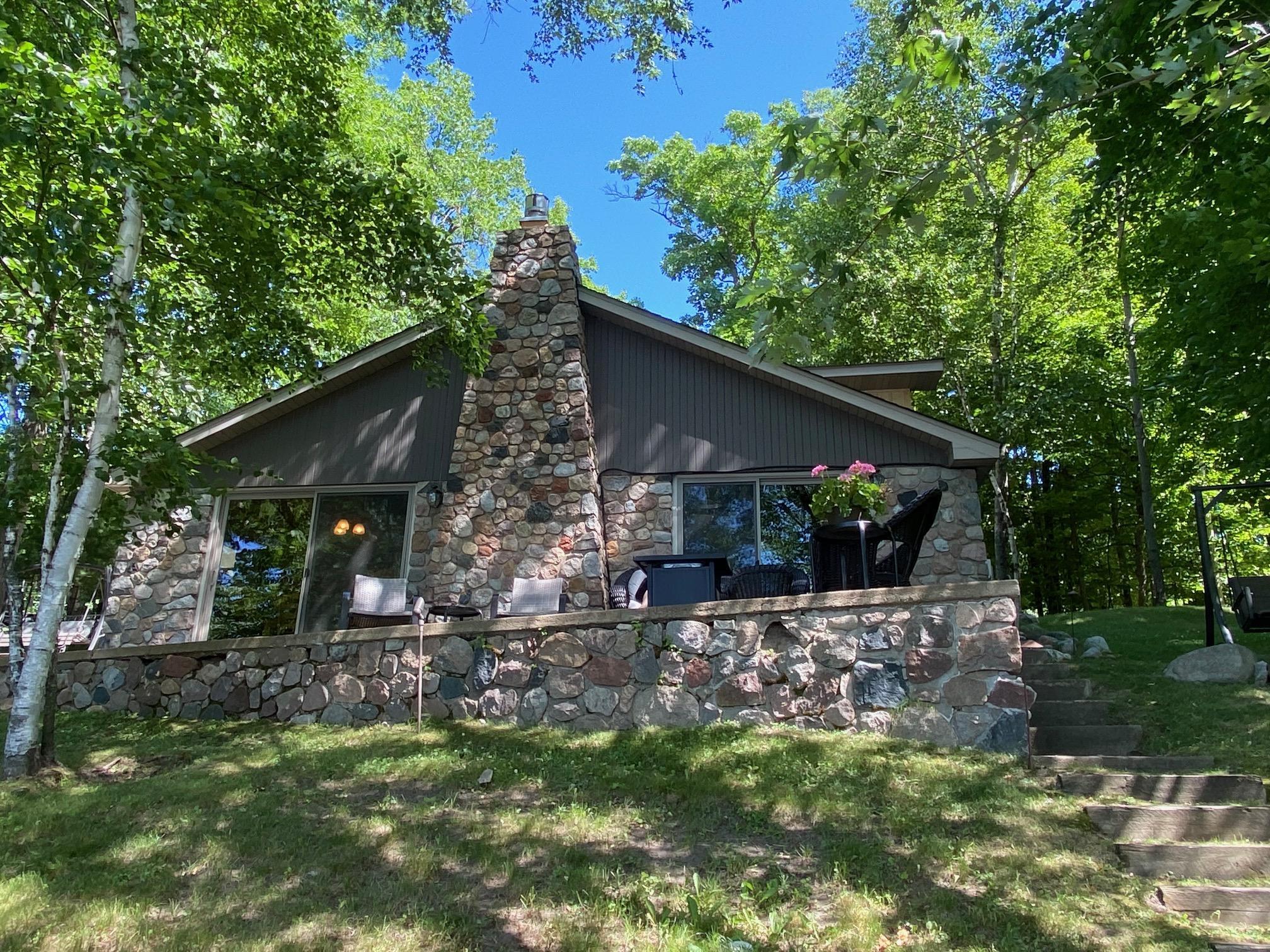 12651 Anchor Point Road Crosslake, MN 56442 - Photo 1 of 1 Gallery Image 1