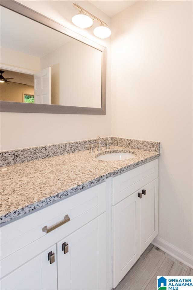 4234 Harpers Ferry Road Birmingham, AL 35213 - Photo 24 of 42