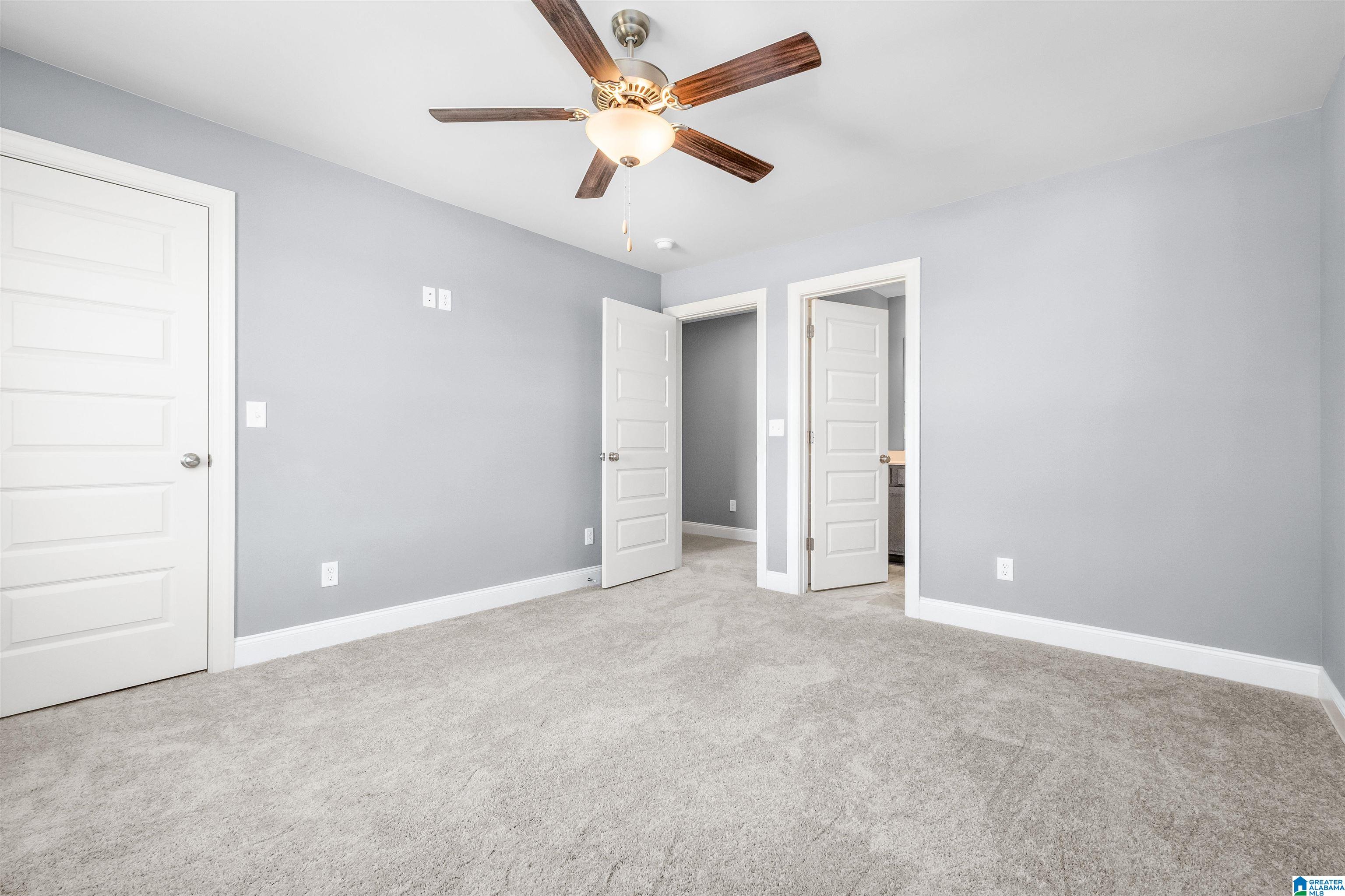 1950 Baxter Avenue Springville, AL 35146 - Photo 33 of 39