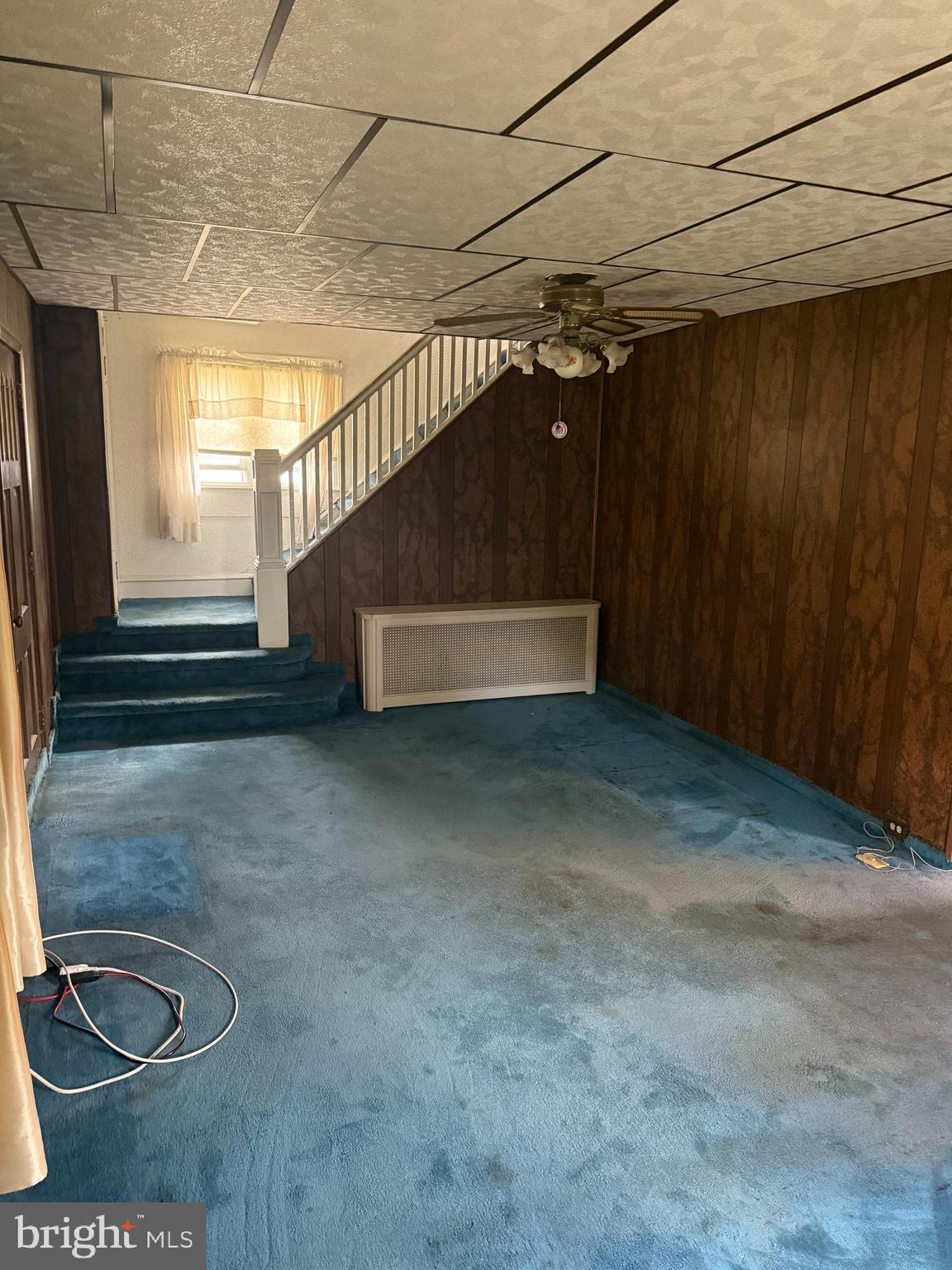 2302 Street Road Warrington, PA 18976 - Photo 11 of 22 a view of entryway