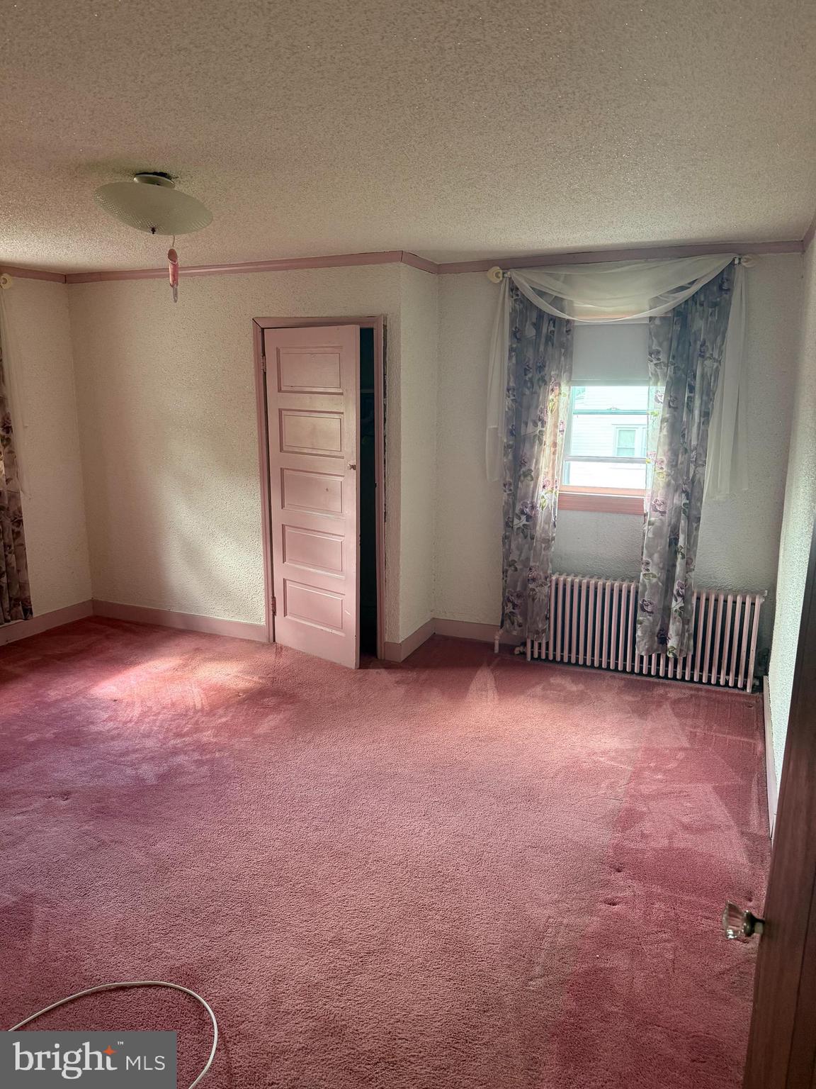 2302 Street Road Warrington, PA 18976 - Photo 14 of 22 an empty room with windows